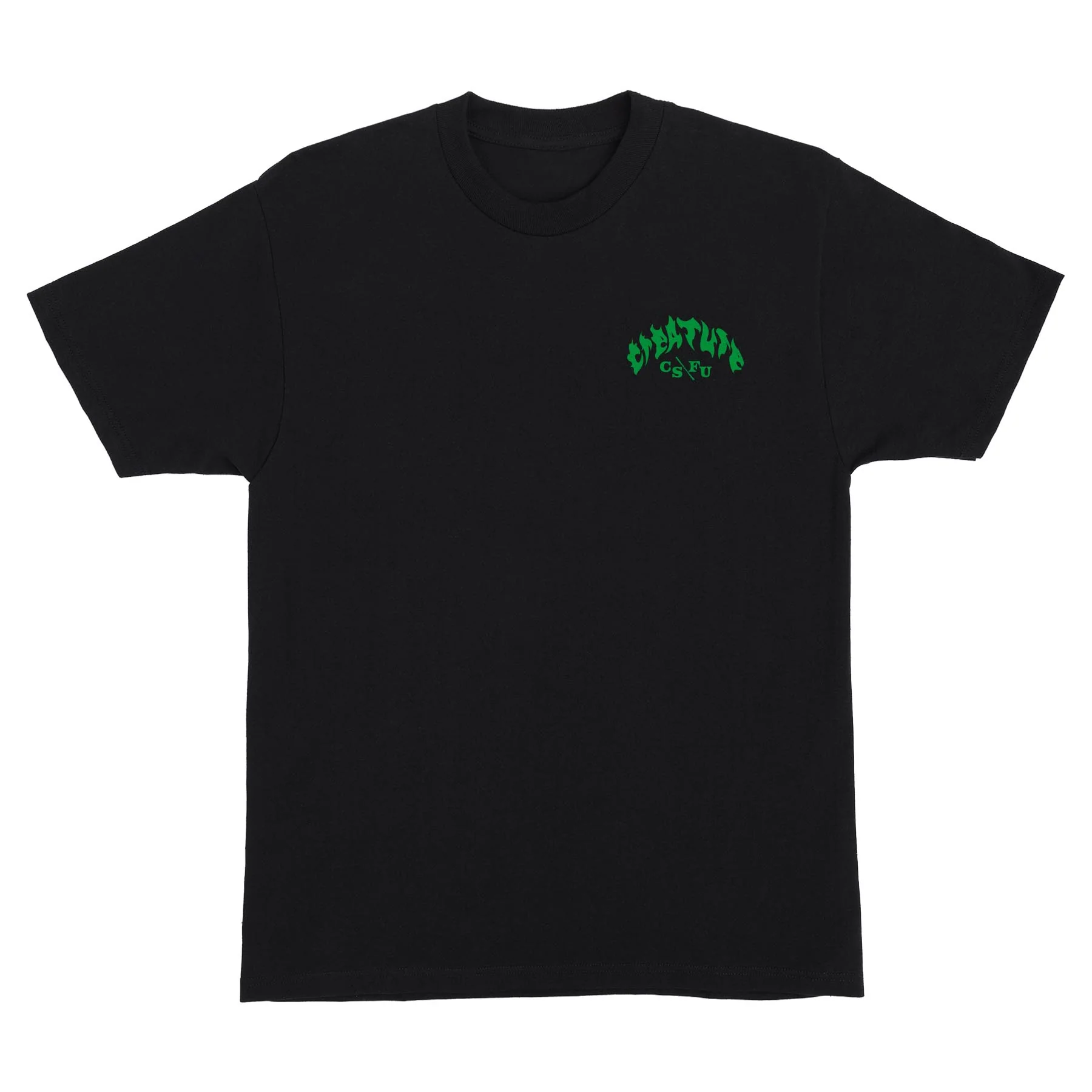 2521-straight-away-mens-creature-t-shirt-1.webp Straight Away Mens Creature T-Shirt