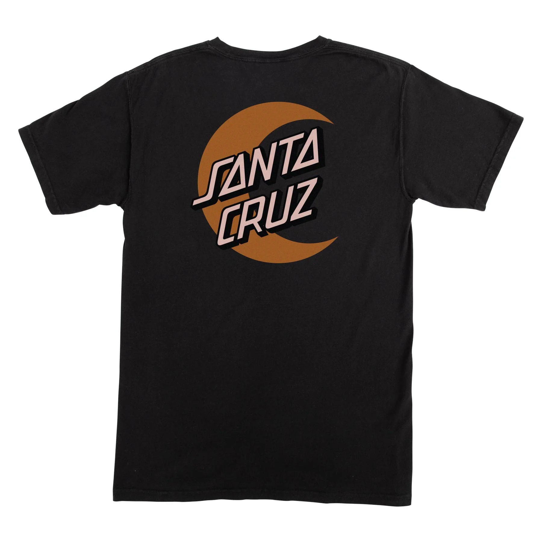 2555-moon-dot-womens-santa-cruz-t-shirt-2.webp Moon Dot Womens Santa Cruz T-Shirt