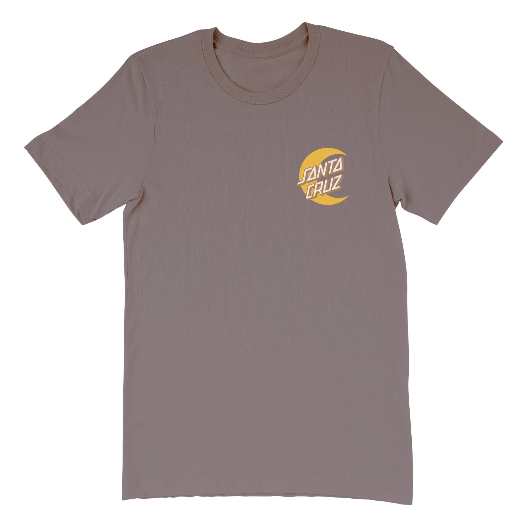 2555-moon-dot-womens-santa-cruz-t-shirt-3.webp Moon Dot Womens Santa Cruz T-Shirt