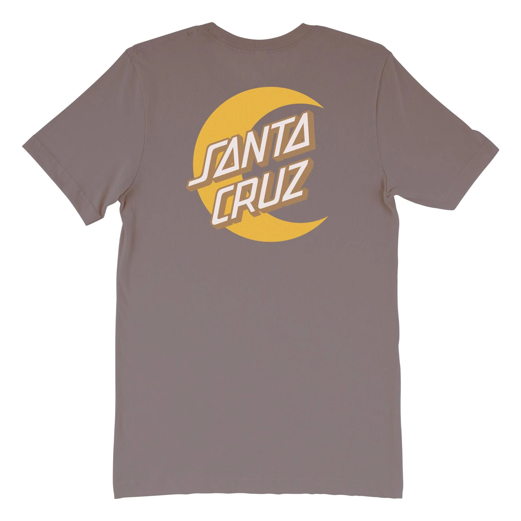 2555-moon-dot-womens-santa-cruz-t-shirt-4.webp Moon Dot Womens Santa Cruz T-Shirt