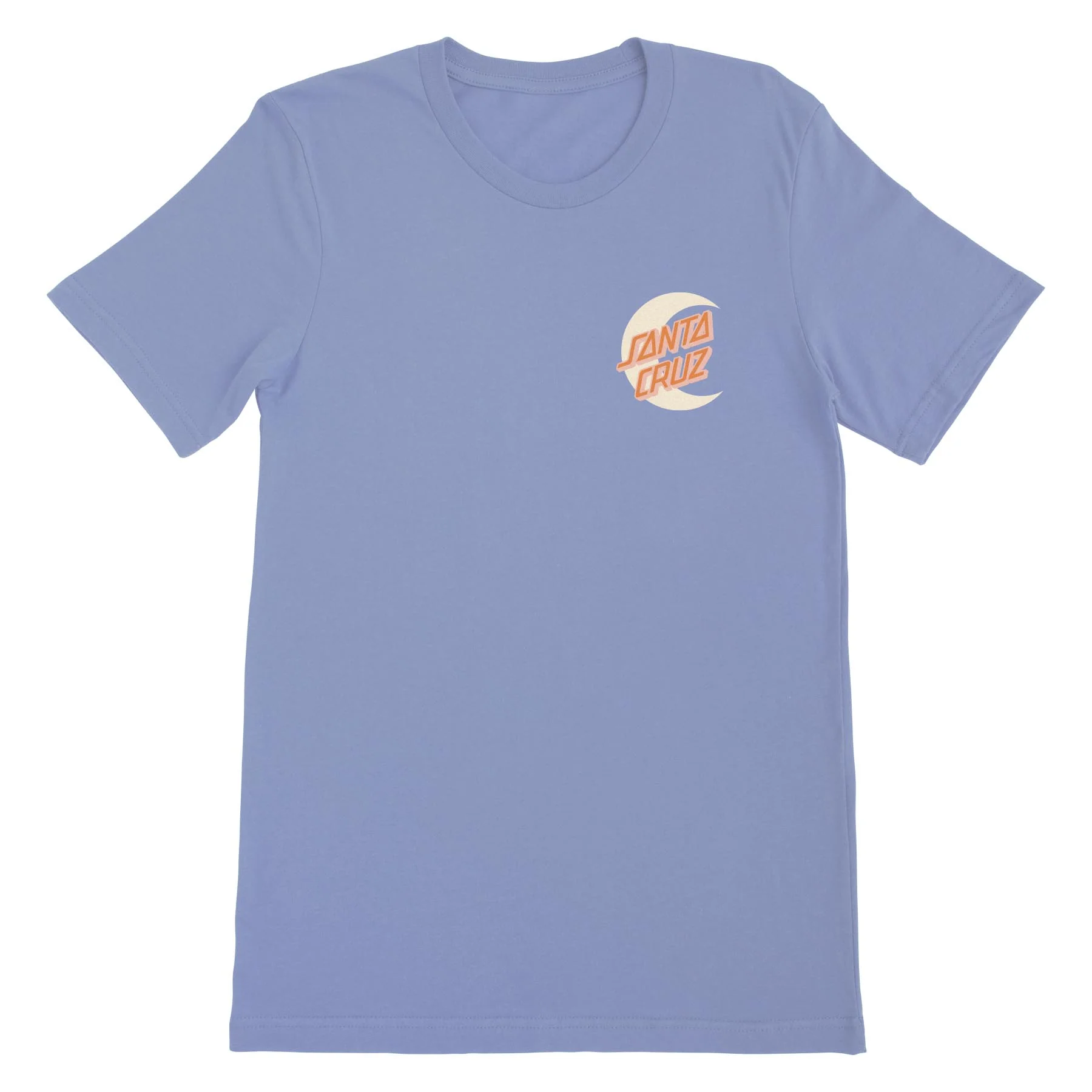 2555-moon-dot-womens-santa-cruz-t-shirt-5.webp Moon Dot Womens Santa Cruz T-Shirt