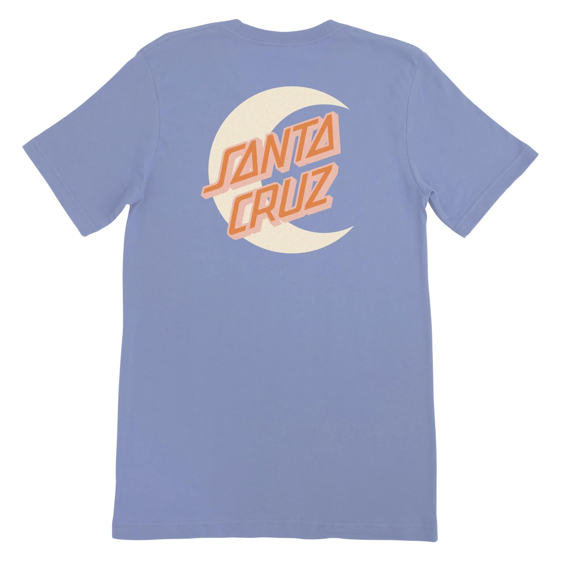 2555-moon-dot-womens-santa-cruz-t-shirt-6.webp Moon Dot Womens Santa Cruz T-Shirt