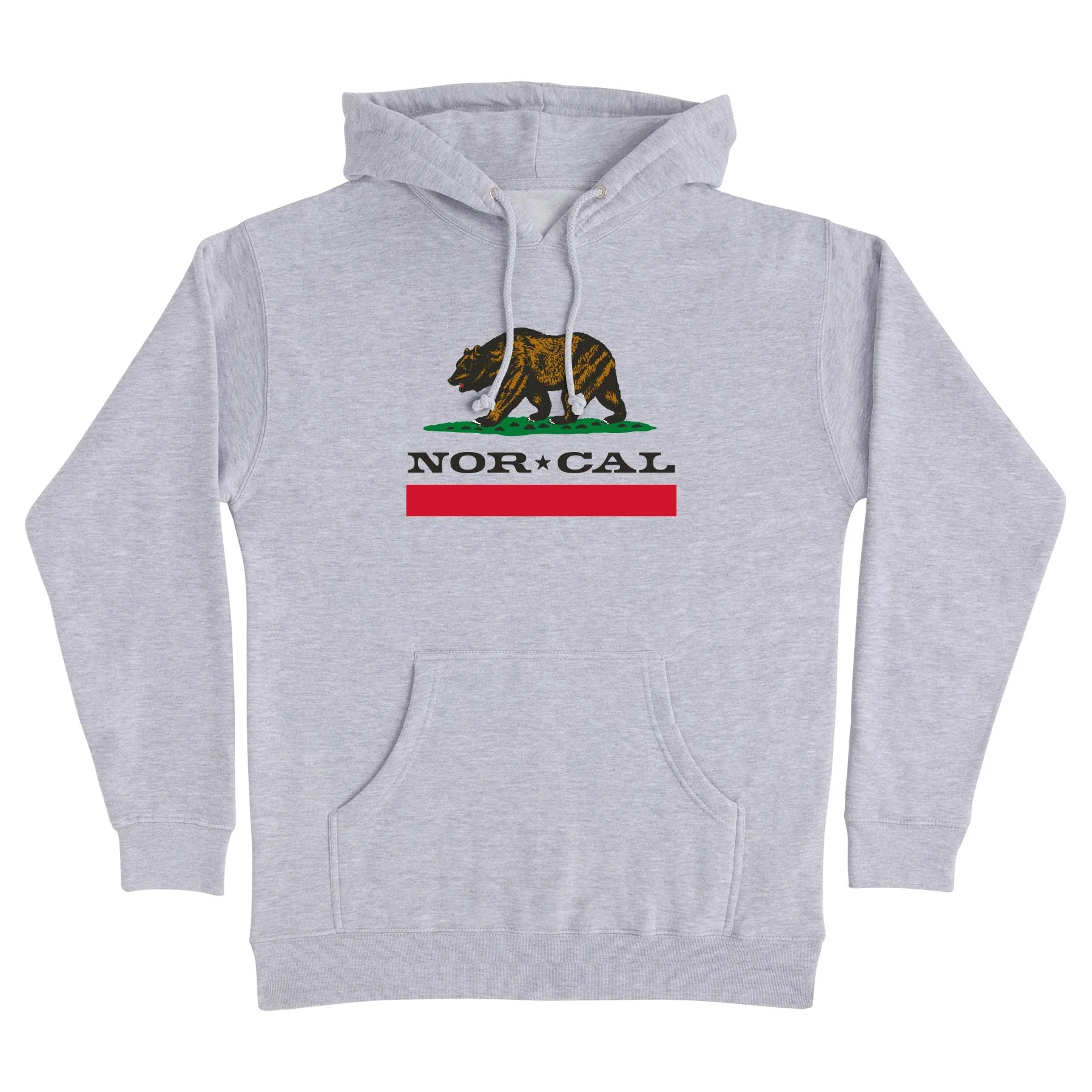 2624-republic-mens-nor-cal-hoodie-1.webp Republic Mens Nor Cal Hoodie