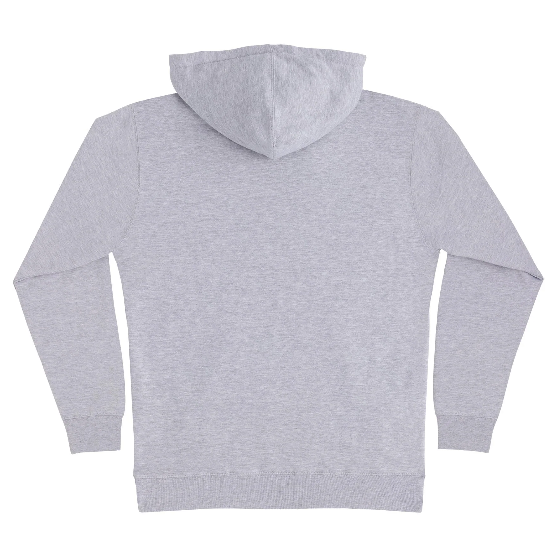 2624-republic-mens-nor-cal-hoodie-2.webp Republic Mens Nor Cal Hoodie
