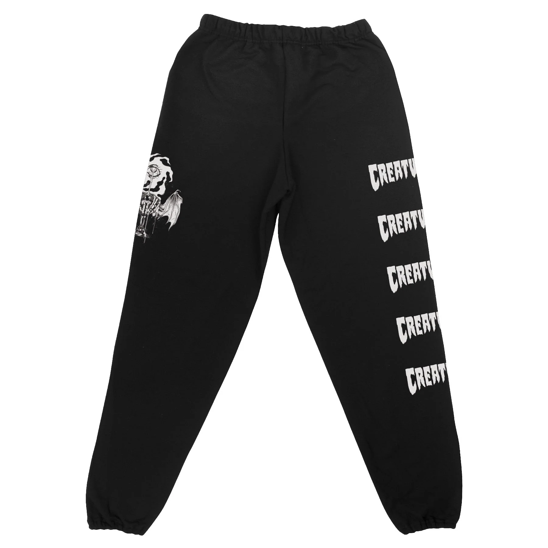 Mono Mens Creature Jogger Sweatpants