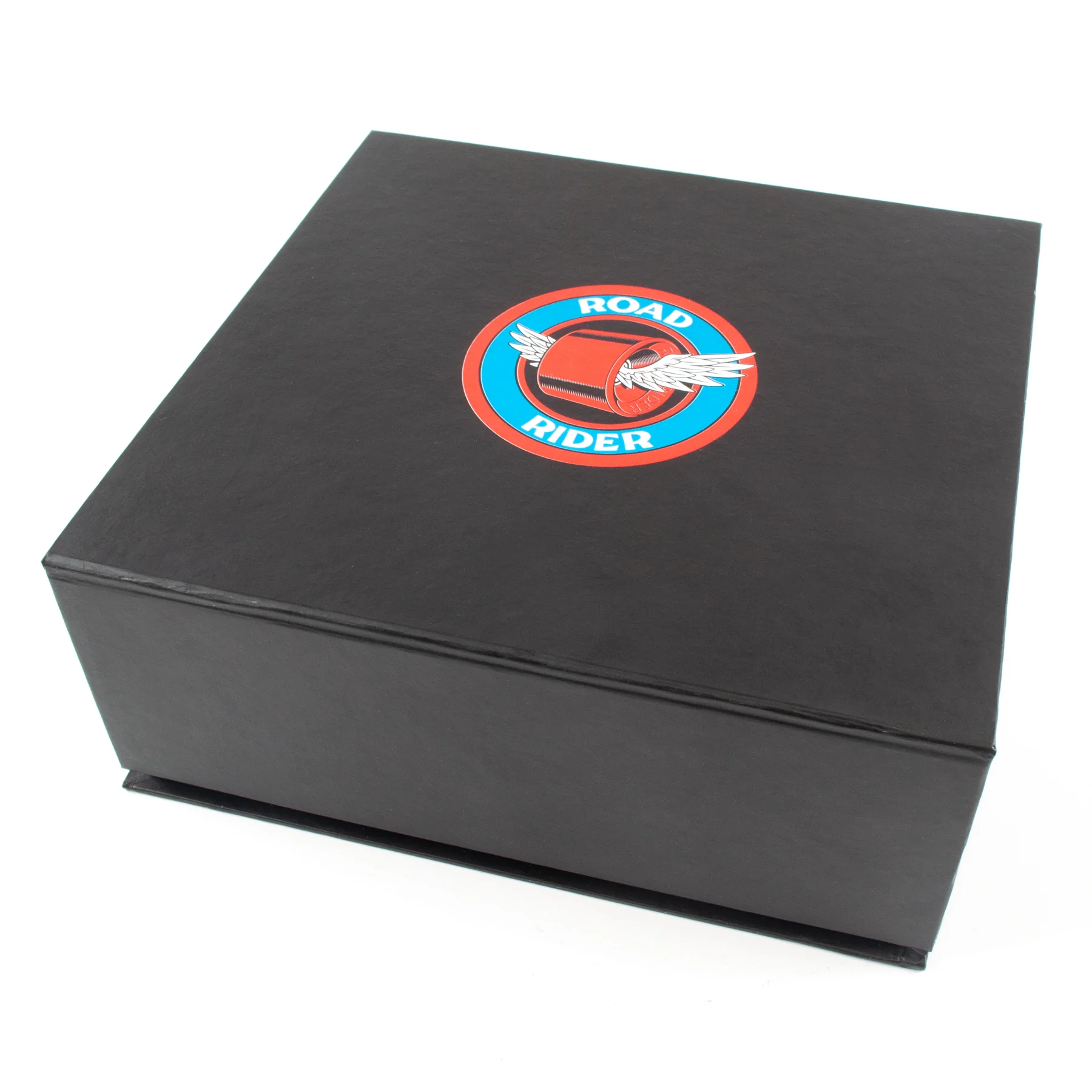 1975 68mm Road Rider 6 Collectors Box