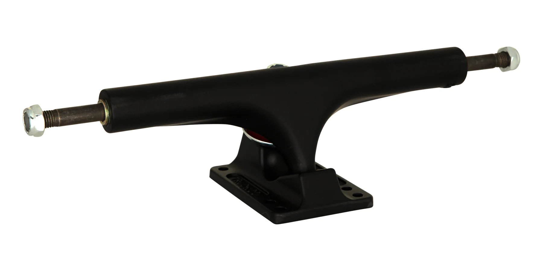 Stage 4 215mm Black Independent Skateboard Truck