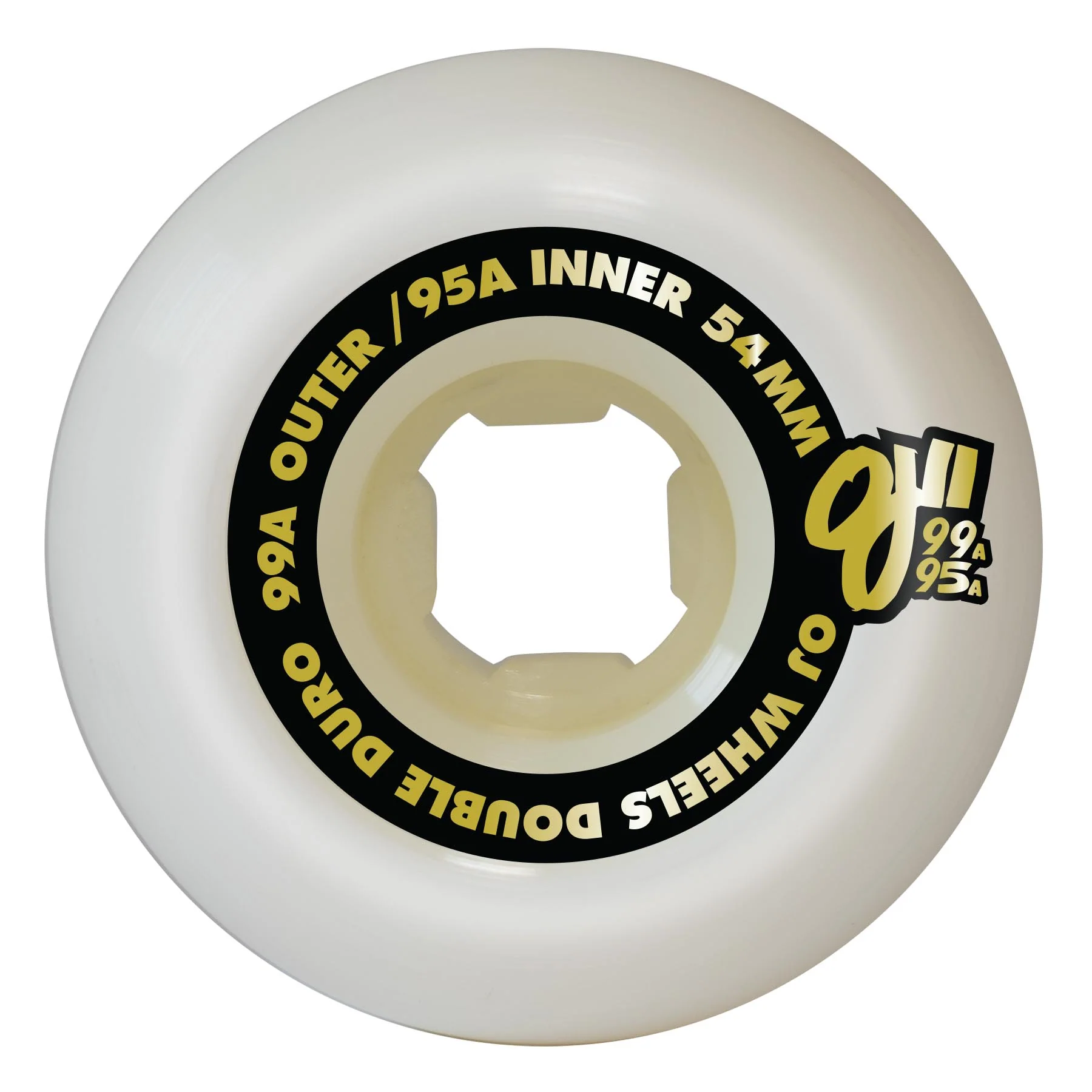 2719-54mm-double-duro-chubbies-99a-95a-oj-skateboard-wheels-2.webp 54mm Double Duro Chubbies 99a/95a OJ Skateboard Wheels