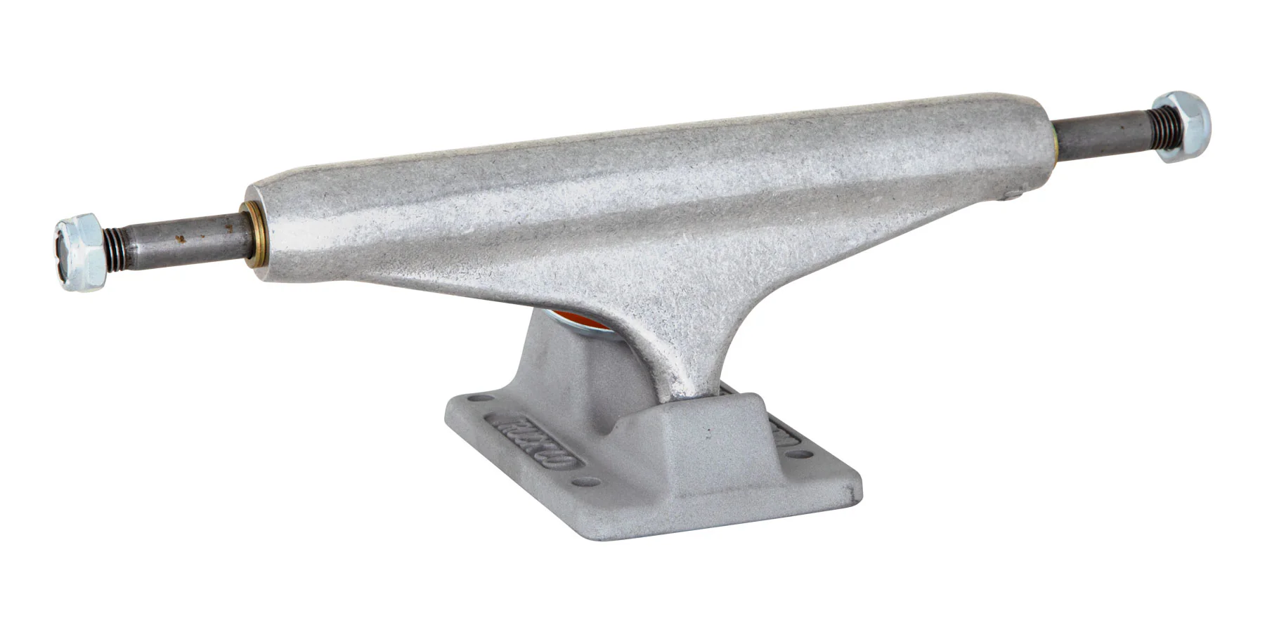 Stage 11 Industrial 2 Inverted Kingpin Independent Skateboard Truck