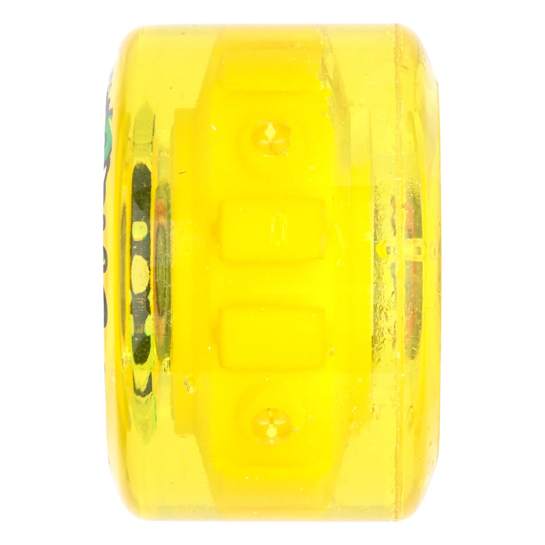 2738-60mm-gator-swamp-spew-light-ups-yellow-led-og-slime-78a-slime-balls-skateboard-wheels-3.webp 60mm Gator Swamp Spew Light Ups Yellow LED OG Slime 78a Slime Balls Skateboard Wheels