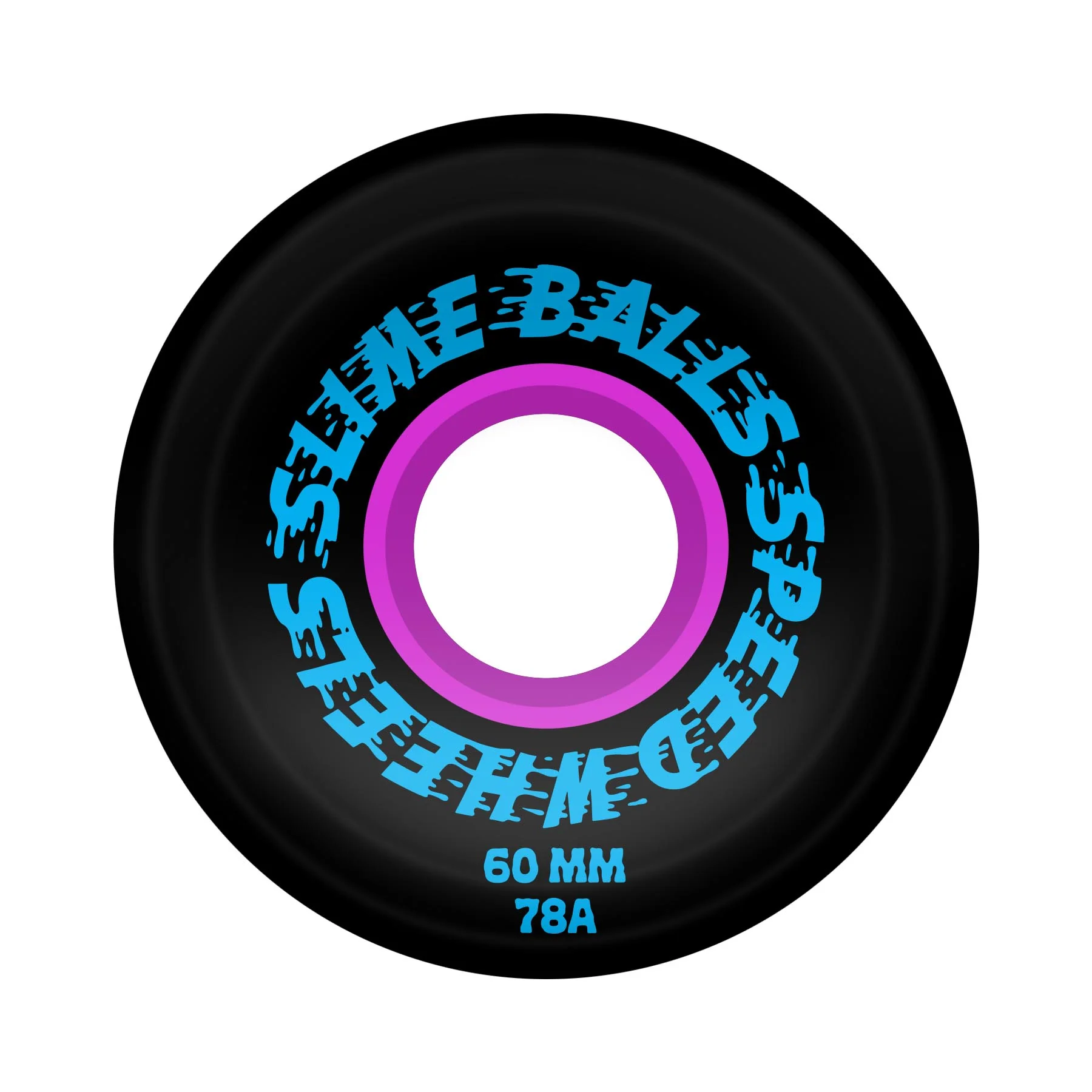 2739-60mm-brain-busters-3d-og-slime-78a-slime-balls-skateboard-wheels-2.webp 60mm Brain Busters 3D OG Slime 78a Slime Balls Skateboard Wheels