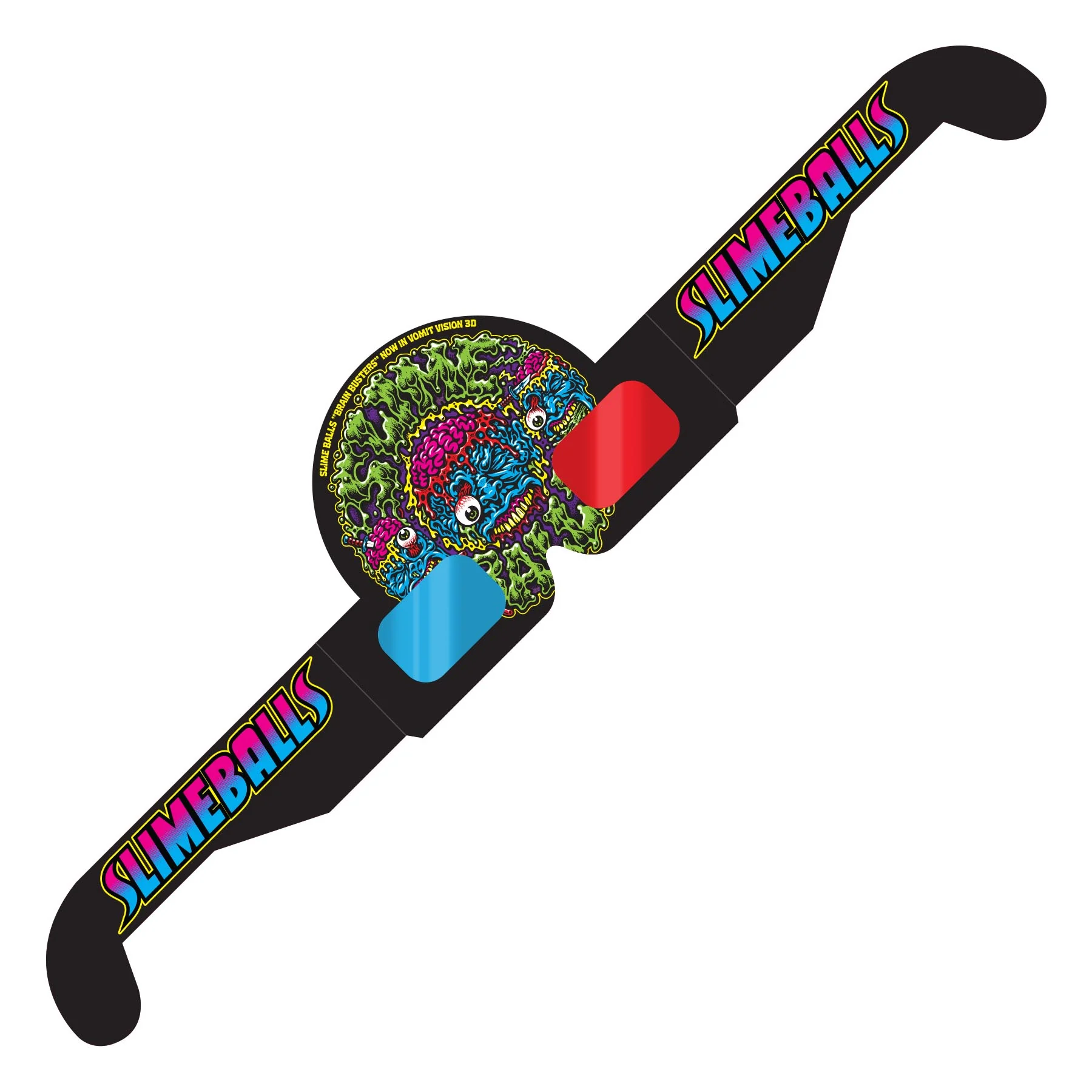 2739-60mm-brain-busters-3d-og-slime-78a-slime-balls-skateboard-wheels-4.webp 60mm Brain Busters 3D OG Slime 78a Slime Balls Skateboard Wheels