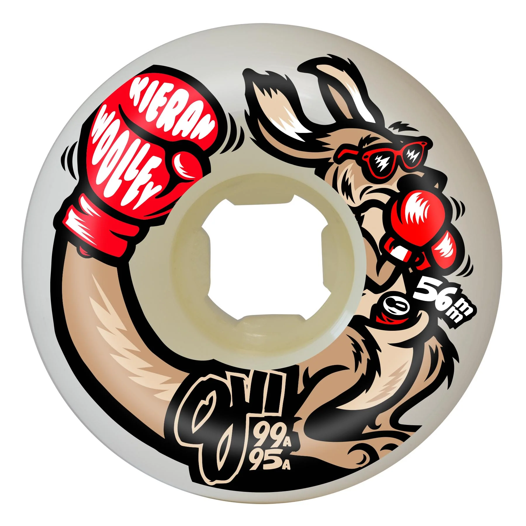 2742-56mm-kieran-woolley-roo-double-duro-mini-combo-99a-95a-oj-skateboard-wheels-1.webp 56mm Kieran Woolley Roo Double Duro Mini Combo 99a/95a OJ Skateboard Wheels