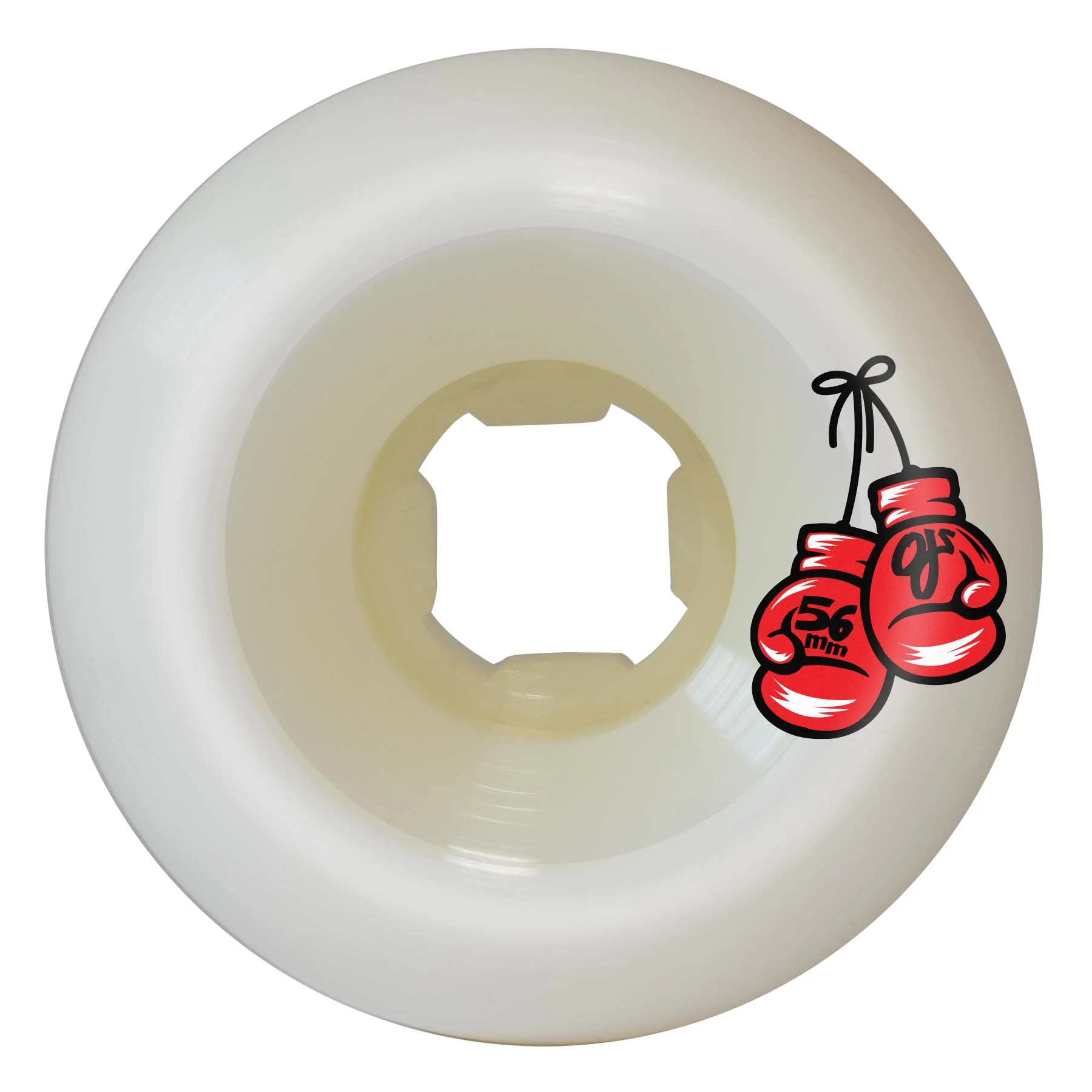 2742-56mm-kieran-woolley-roo-double-duro-mini-combo-99a-95a-oj-skateboard-wheels-2.webp 56mm Kieran Woolley Roo Double Duro Mini Combo 99a/95a OJ Skateboard Wheels