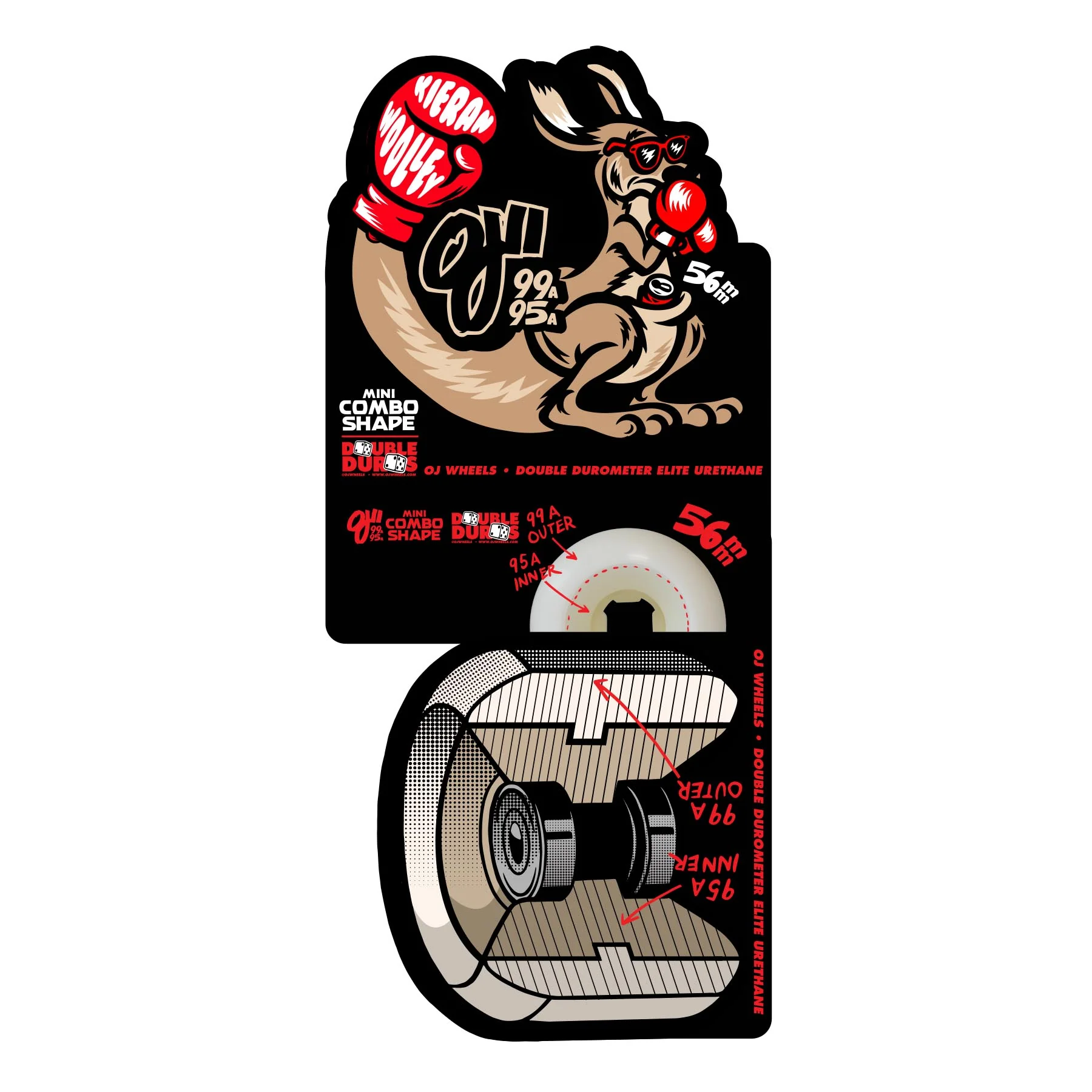 2742-56mm-kieran-woolley-roo-double-duro-mini-combo-99a-95a-oj-skateboard-wheels-5.webp 56mm Kieran Woolley Roo Double Duro Mini Combo 99a/95a OJ Skateboard Wheels