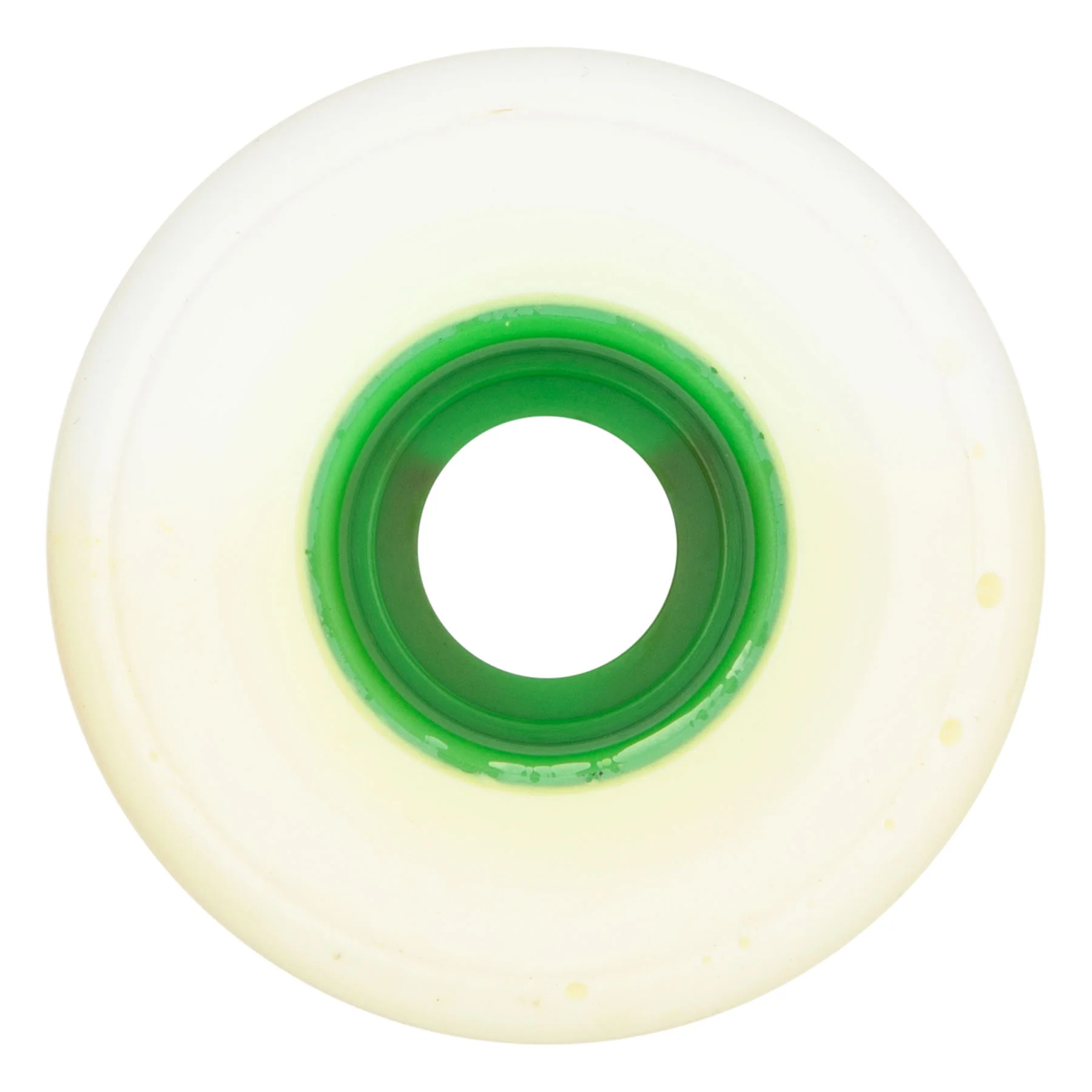 2747-55mm-pina-colada-mini-super-juice-78a-oj-skateboard-wheels-2.webp 55mm Pina Colada Mini Super Juice 78a OJ Skateboard Wheels
