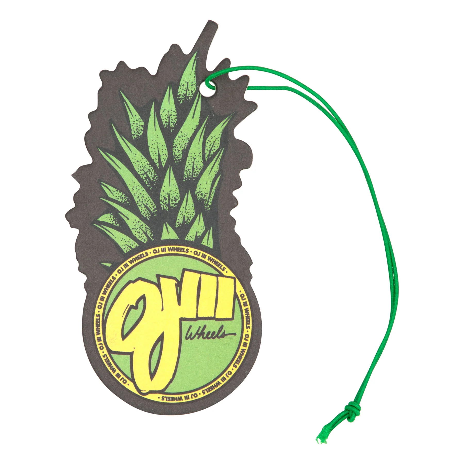 2747-55mm-pina-colada-mini-super-juice-78a-oj-skateboard-wheels-4.webp 55mm Pina Colada Mini Super Juice 78a OJ Skateboard Wheels