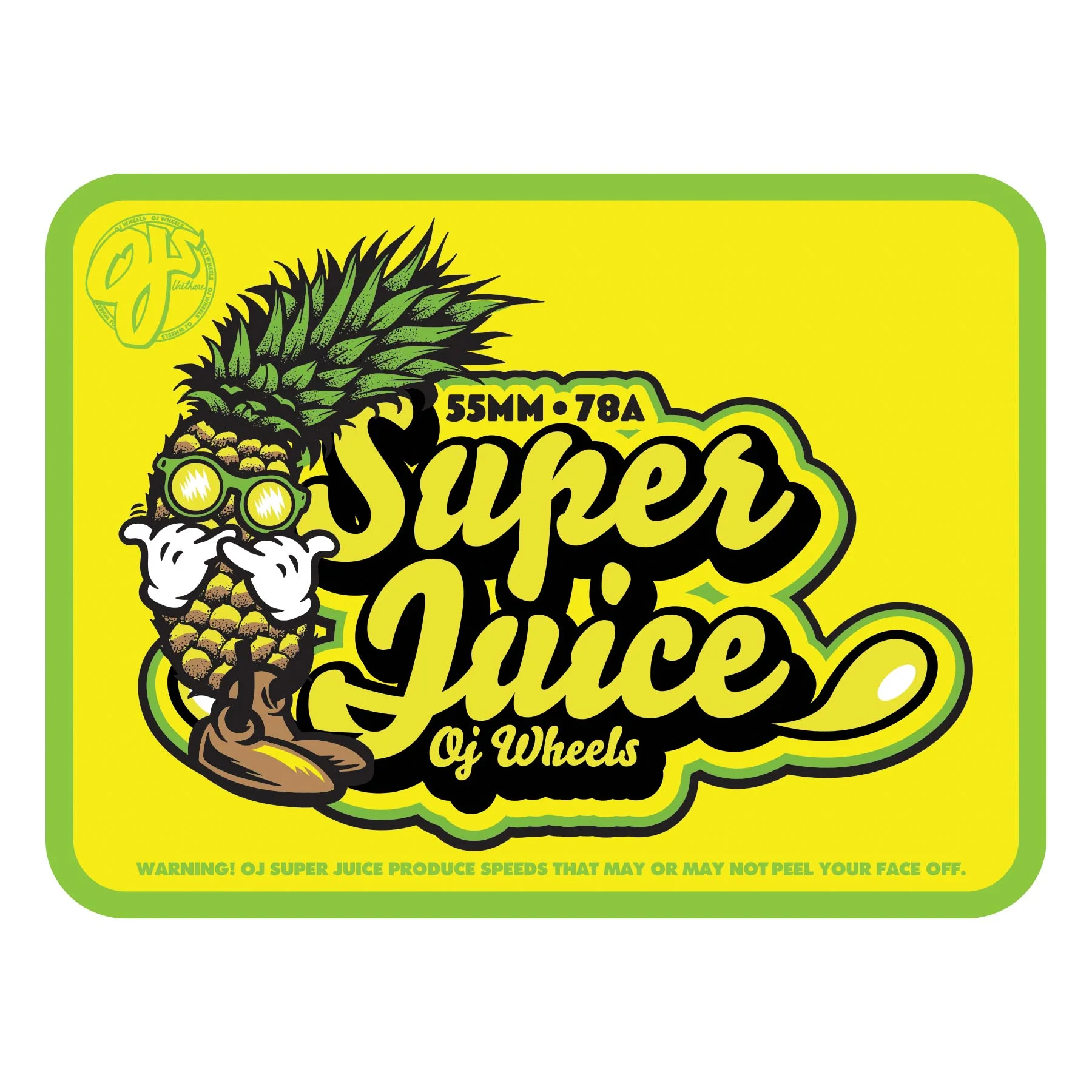 2747-55mm-pina-colada-mini-super-juice-78a-oj-skateboard-wheels-5.webp 55mm Pina Colada Mini Super Juice 78a OJ Skateboard Wheels