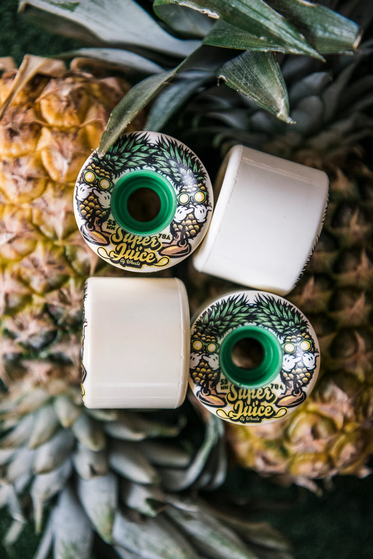 2747-55mm-pina-colada-mini-super-juice-78a-oj-skateboard-wheels-6.webp 55mm Pina Colada Mini Super Juice 78a OJ Skateboard Wheels