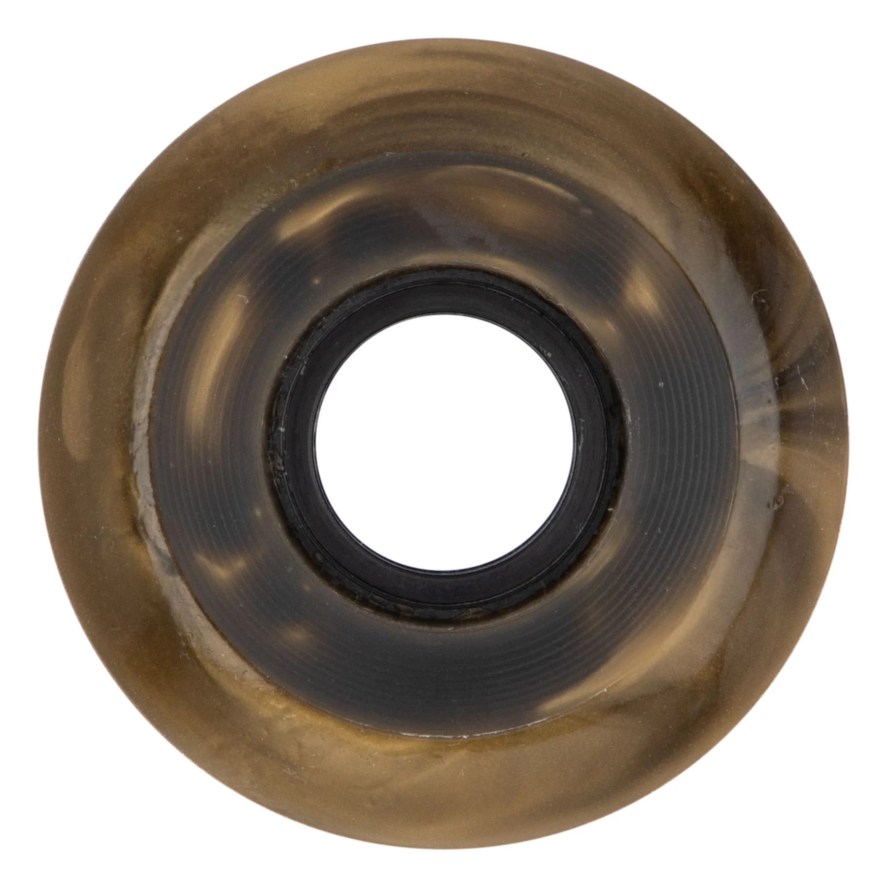 2750-55mm-clouds-gold-86a-ricta-skateboard-wheels-2.webp 55mm Clouds Gold 86a Ricta Skateboard Wheels