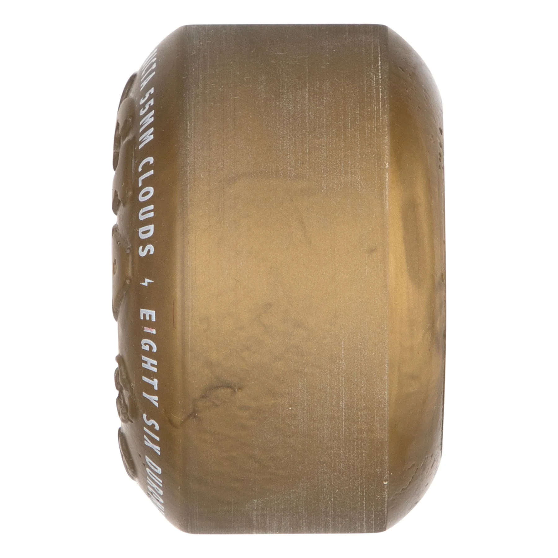 2750-55mm-clouds-gold-86a-ricta-skateboard-wheels-3.webp 55mm Clouds Gold 86a Ricta Skateboard Wheels
