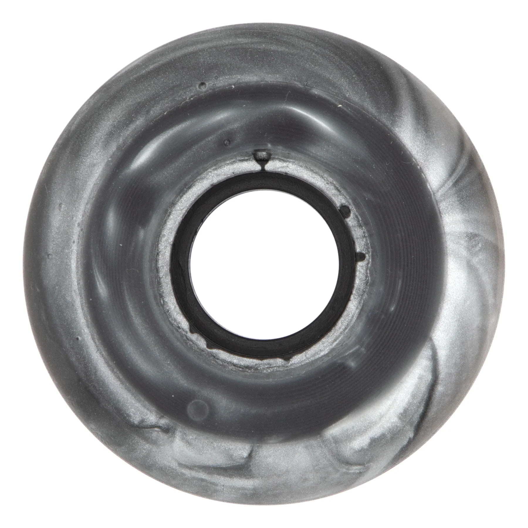2751-56mm-clouds-silver-86a-ricta-skateboard-wheels-2.webp 56mm Clouds Silver 86a Ricta Skateboard Wheels