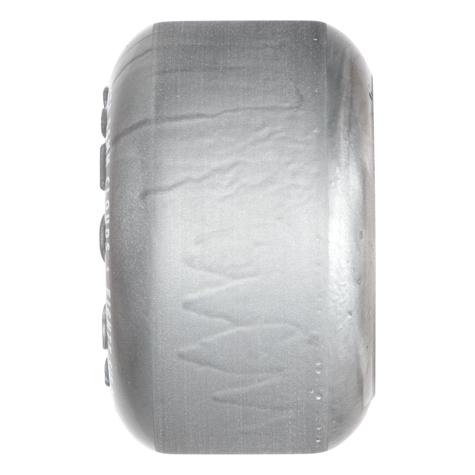 2751-56mm-clouds-silver-86a-ricta-skateboard-wheels-3.webp 56mm Clouds Silver 86a Ricta Skateboard Wheels