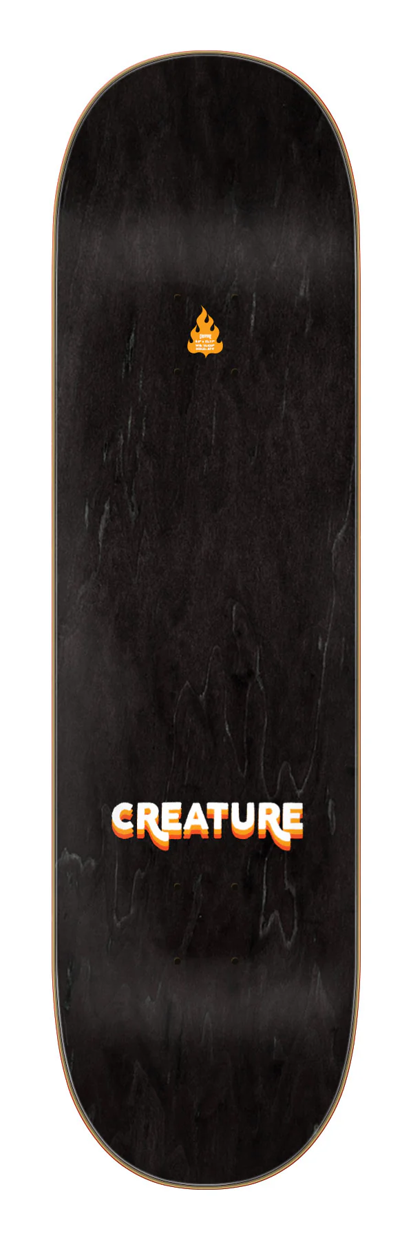 2756-8-6in-baekkel-demon-creature-skateboard-deck-2.webp 8.6in Baekkel Demon Creature Skateboard Deck