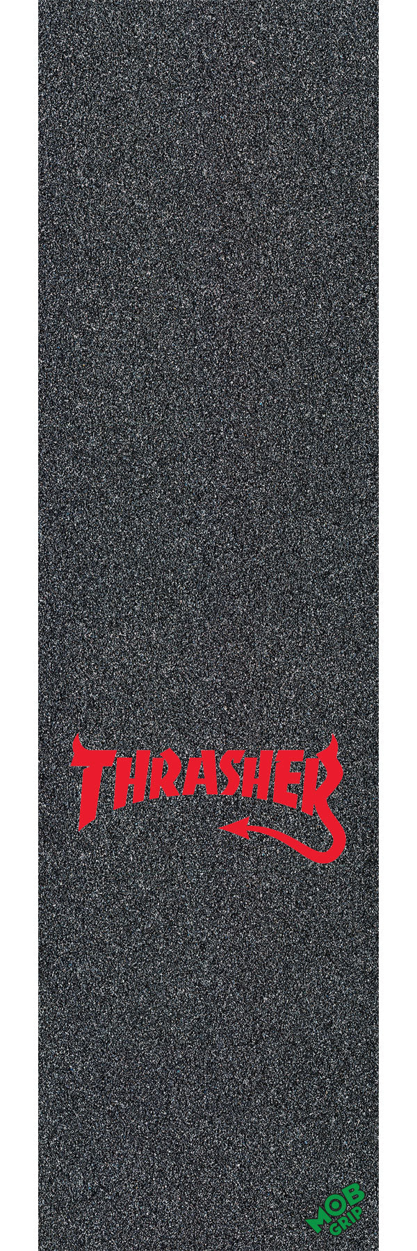 2767-9in-thrasher-diablo-small-mob-skateboard-griptape-1.jpg 9in Thrasher Diablo Small Mob Skateboard Griptape