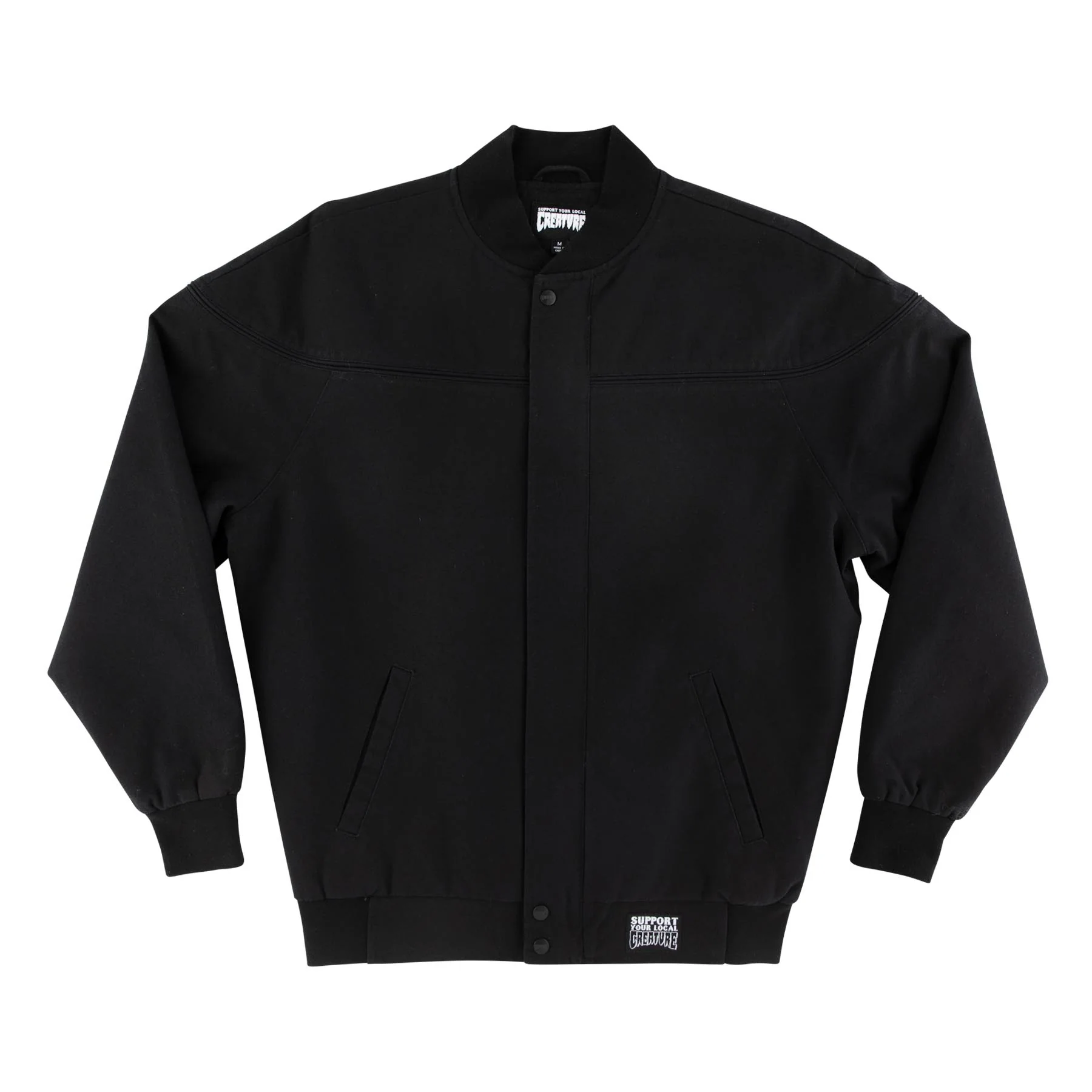 277-hesher-flame-mens-creature-bomber-jacket-1.webp Hesher Flame Mens Creature Bomber Jacket