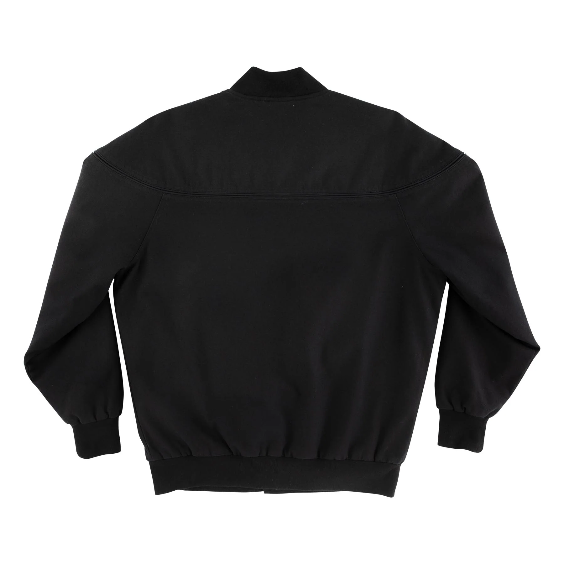 277-hesher-flame-mens-creature-bomber-jacket-2.webp Hesher Flame Mens Creature Bomber Jacket