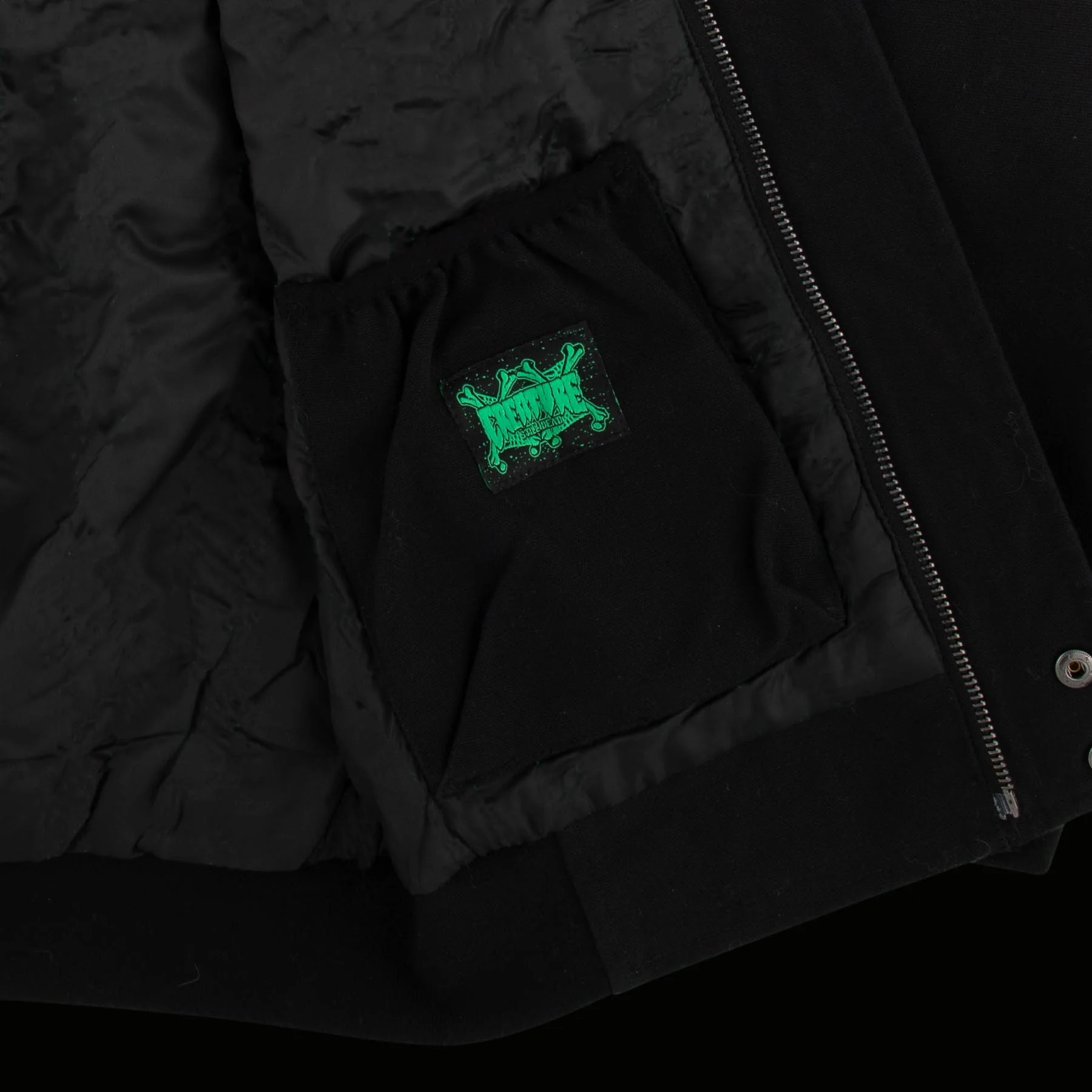 277-hesher-flame-mens-creature-bomber-jacket-4.webp Hesher Flame Mens Creature Bomber Jacket