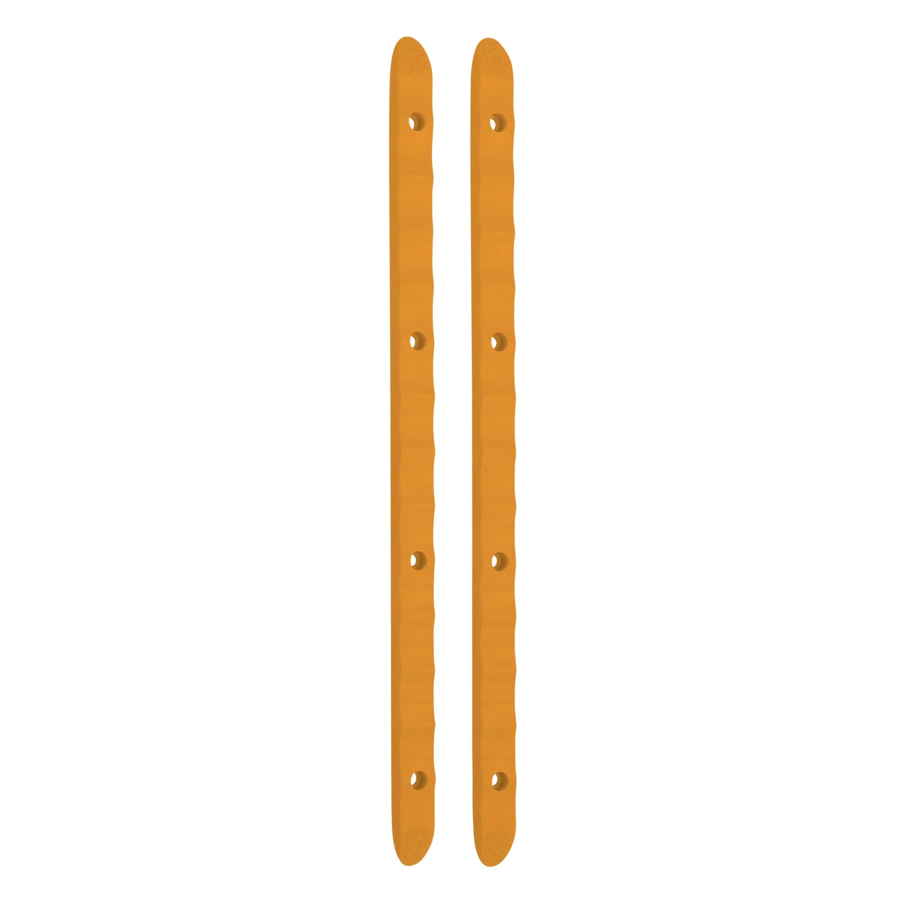Creature Bonesaw Rails Orange