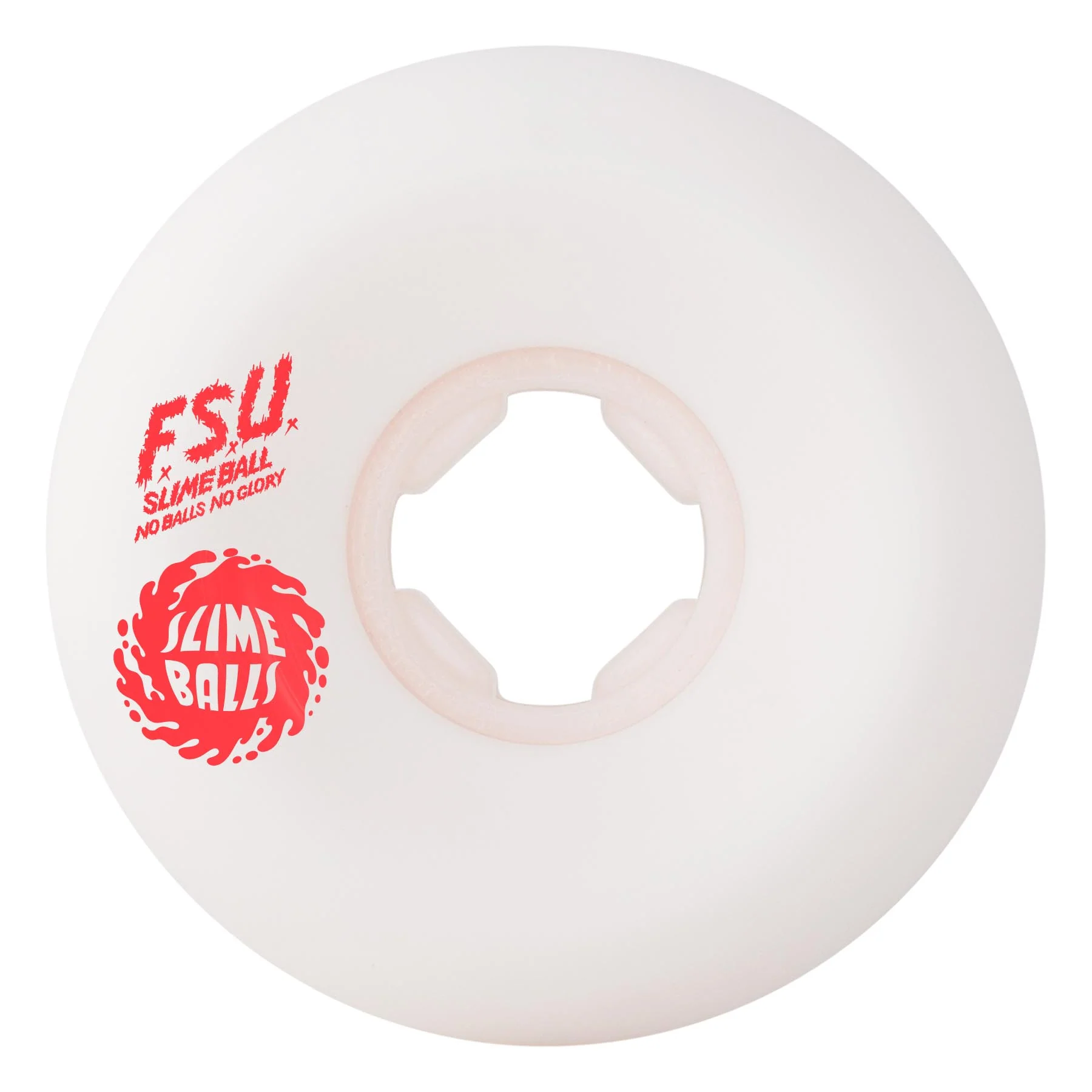 2773-56mm-geoff-rowley-vomit-mini-white-95a-slime-balls-skateboard-wheels-2.webp 56mm Geoff Rowley Vomit Mini White 95a Slime Balls Skateboard Wheels