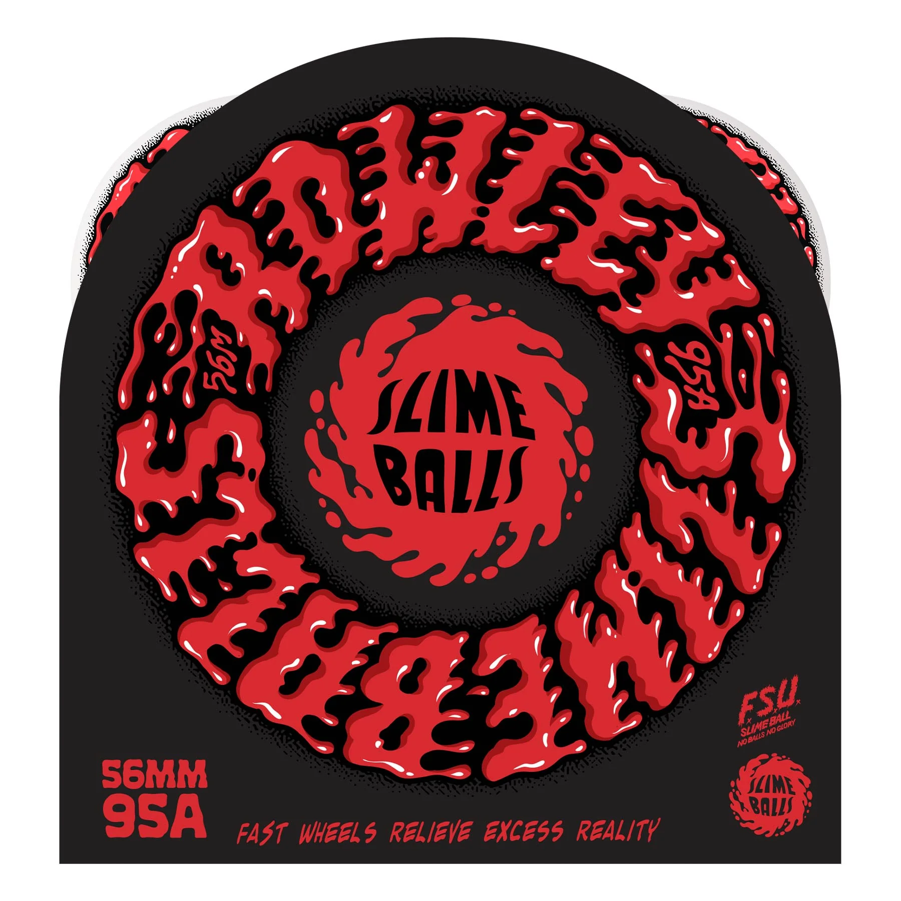 2773-56mm-geoff-rowley-vomit-mini-white-95a-slime-balls-skateboard-wheels-4.webp 56mm Geoff Rowley Vomit Mini White 95a Slime Balls Skateboard Wheels
