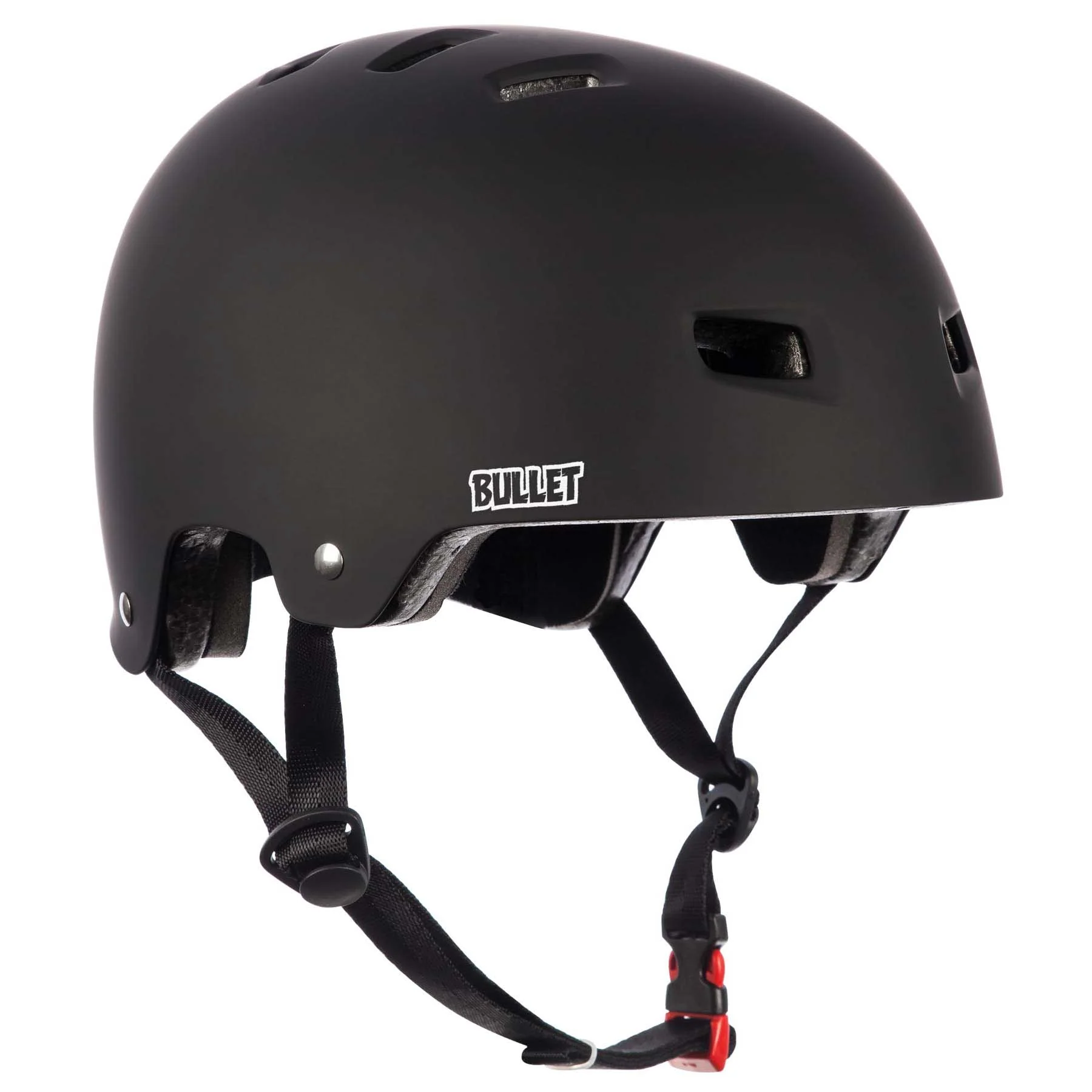 2776-deluxe-adult-skateboard-helmet-1.webp Deluxe Adult Skateboard Helmet
