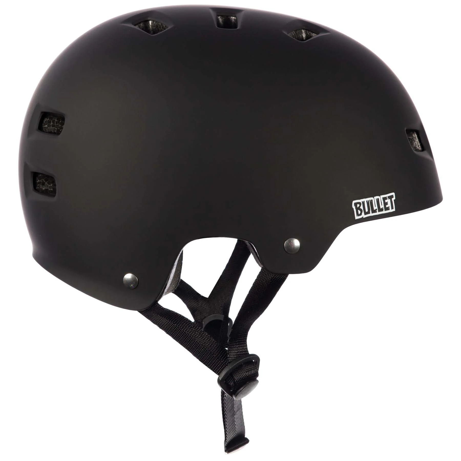 2776-deluxe-adult-skateboard-helmet-2.webp Deluxe Adult Skateboard Helmet