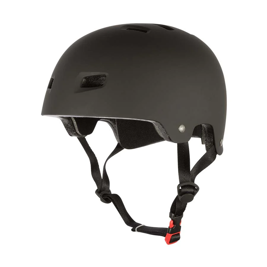 2776-deluxe-adult-skateboard-helmet-3.webp Deluxe Adult Skateboard Helmet