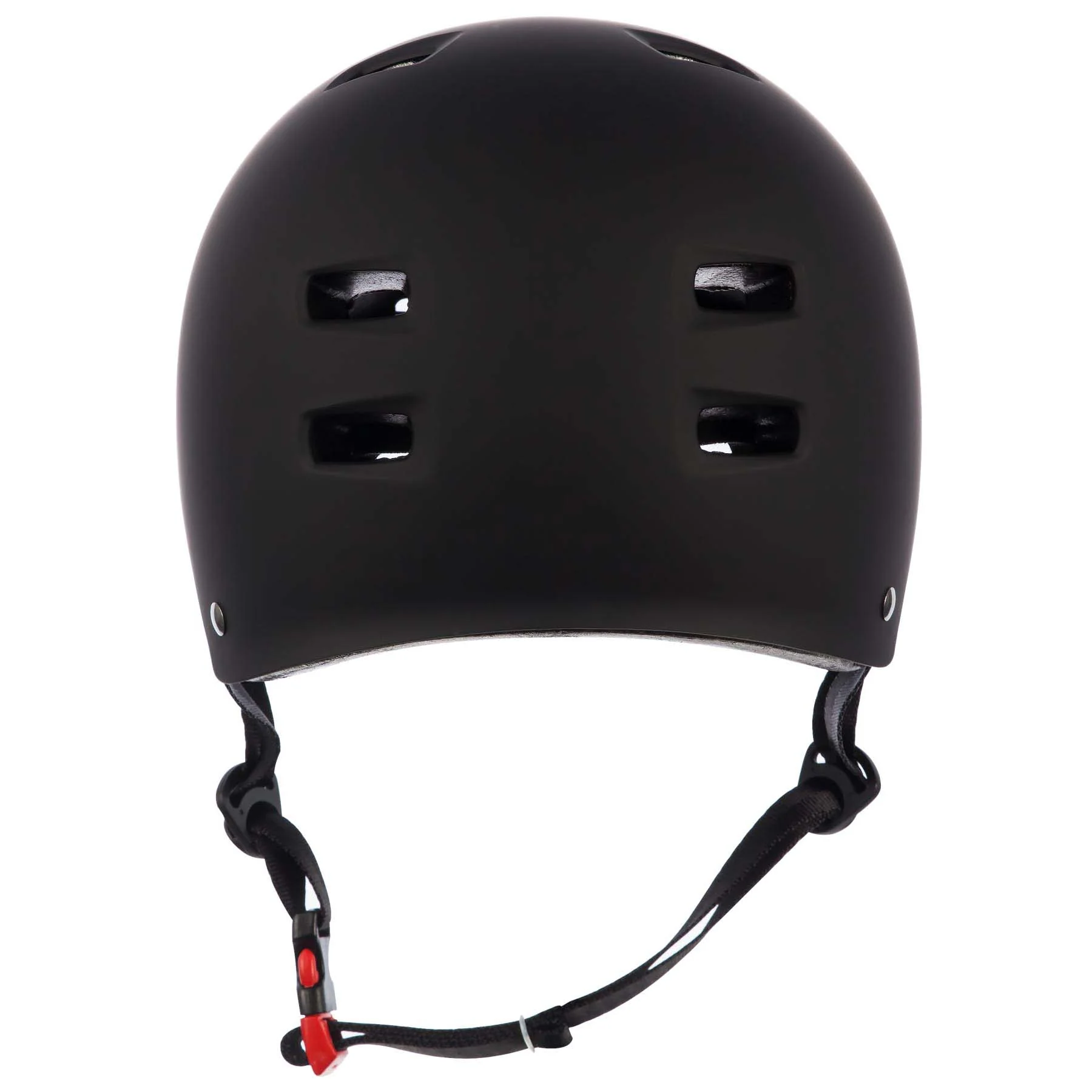 2776-deluxe-adult-skateboard-helmet-4.webp Deluxe Adult Skateboard Helmet