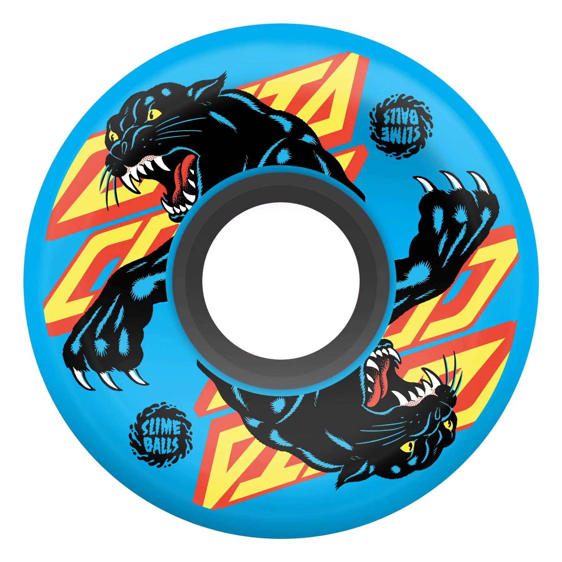 2786-60mm-natas-kaupas-og-slime-blue-78a-slime-balls-skateboard-wheels-2.webp 60mm Natas Kaupas OG Slime Blue 78a Slime Balls Skateboard Wheels