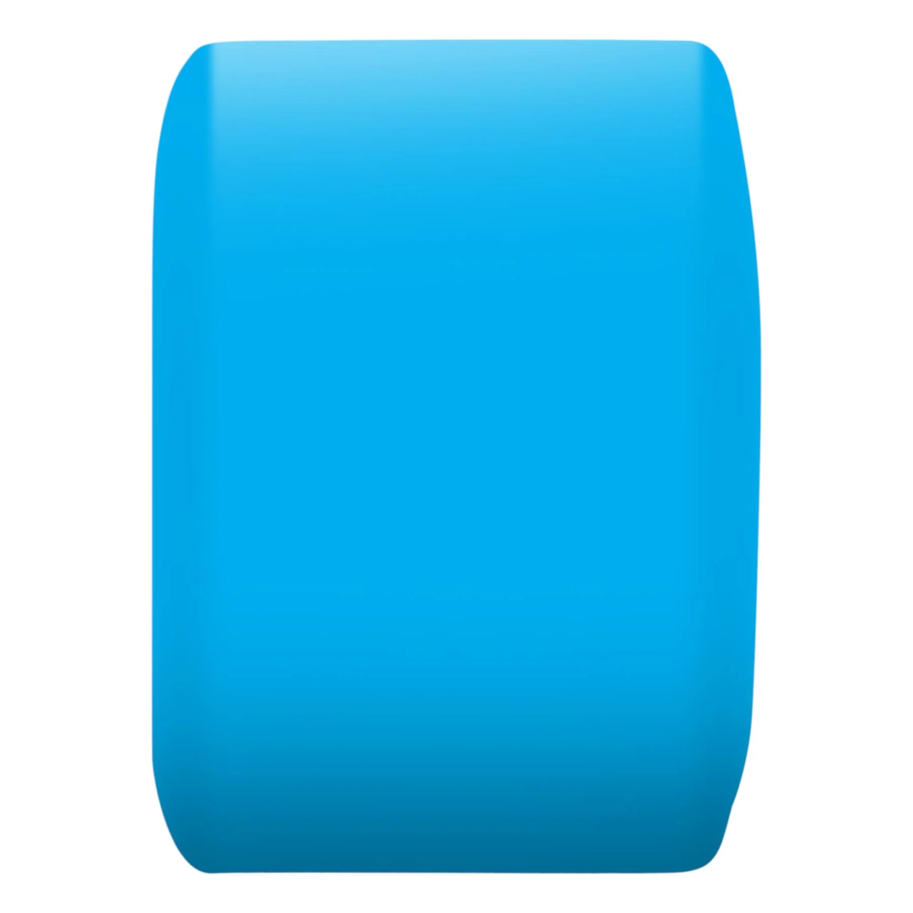 2786-60mm-natas-kaupas-og-slime-blue-78a-slime-balls-skateboard-wheels-3.webp 60mm Natas Kaupas OG Slime Blue 78a Slime Balls Skateboard Wheels