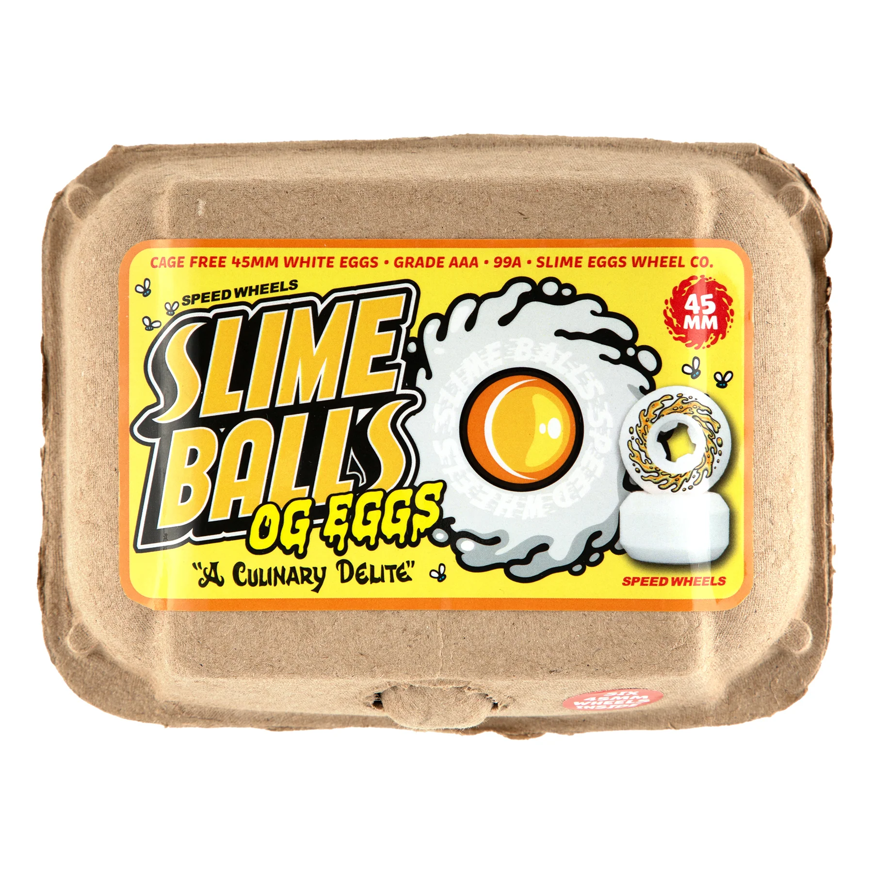 2788-45mm-og-eggs-half-dozen-99a-chubbies-slime-balls-skateboard-wheels-5.webp 45mm OG Eggs Half Dozen 99a Chubbies Slime Balls Skateboard Wheels