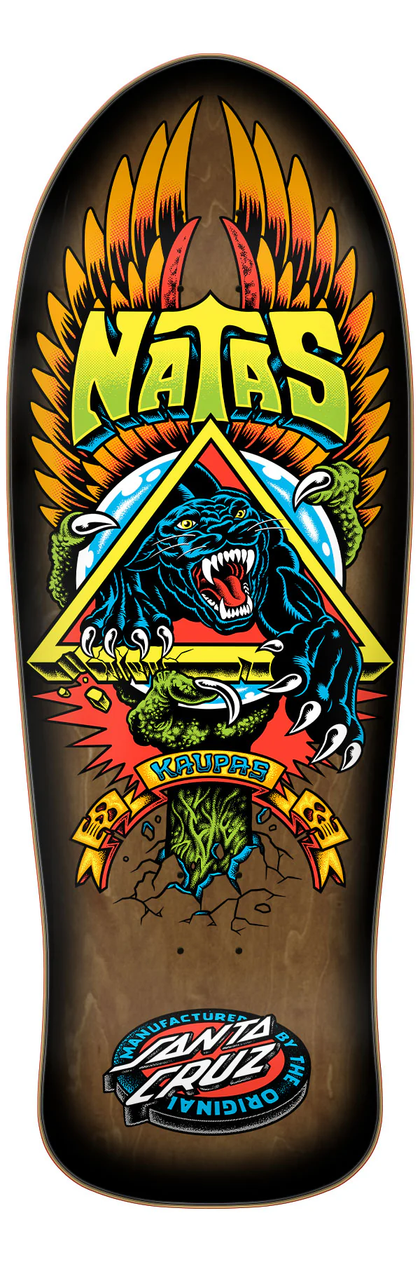 2790-10-538in-natas-kaupas-sc-panther-reissue-santa-cruz-skateboard-deck-1.webp 10.538in Natas Kaupas SC Panther Reissue Santa Cruz Skateboard Deck