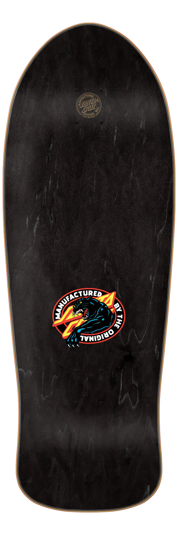 2790-10-538in-natas-kaupas-sc-panther-reissue-santa-cruz-skateboard-deck-2.webp 10.538in Natas Kaupas SC Panther Reissue Santa Cruz Skateboard Deck