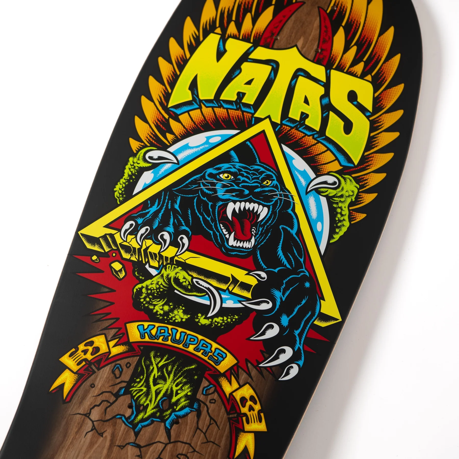 2790-10-538in-natas-kaupas-sc-panther-reissue-santa-cruz-skateboard-deck-3.webp 10.538in Natas Kaupas SC Panther Reissue Santa Cruz Skateboard Deck