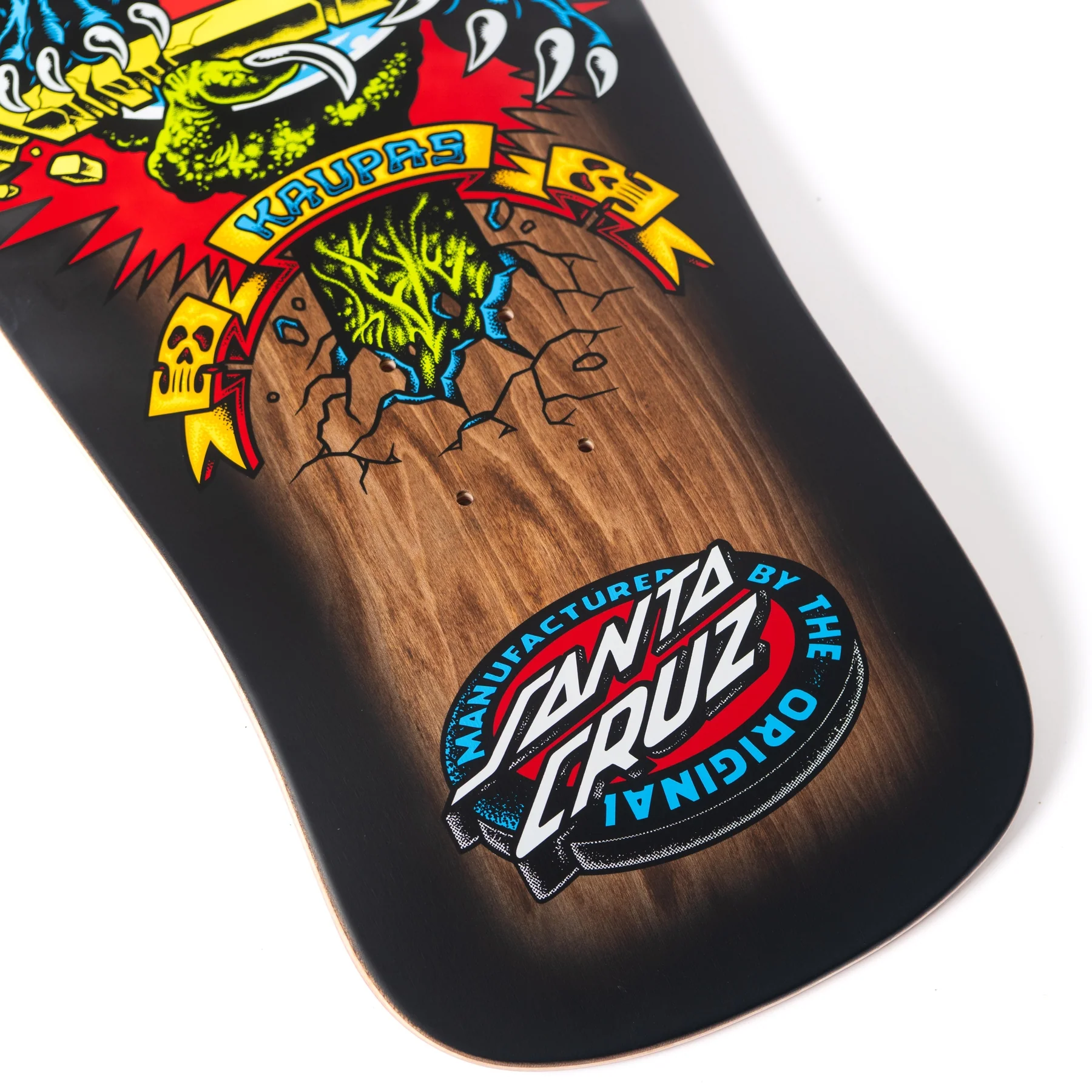 2790-10-538in-natas-kaupas-sc-panther-reissue-santa-cruz-skateboard-deck-4.webp 10.538in Natas Kaupas SC Panther Reissue Santa Cruz Skateboard Deck