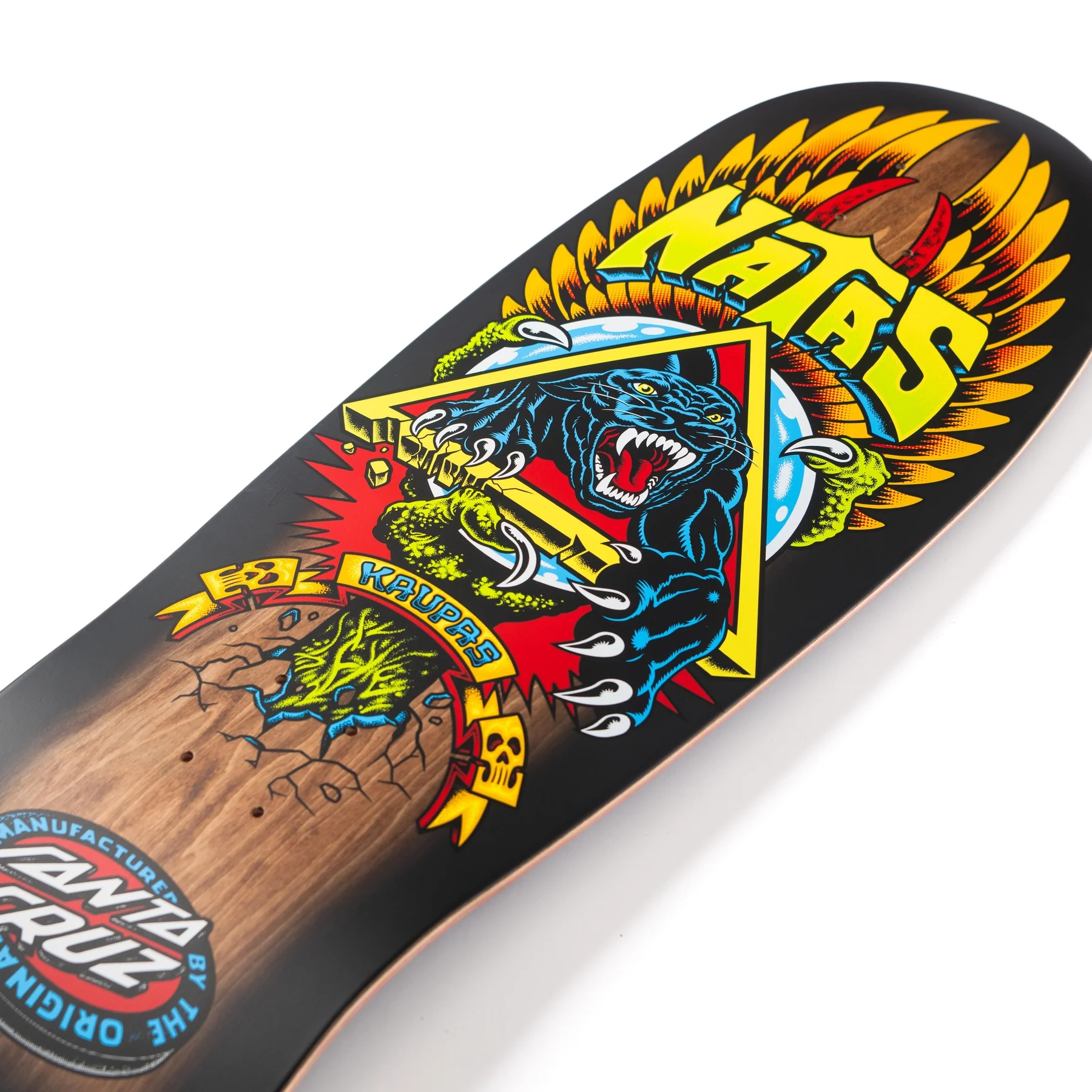 2790-10-538in-natas-kaupas-sc-panther-reissue-santa-cruz-skateboard-deck-6.webp 10.538in Natas Kaupas SC Panther Reissue Santa Cruz Skateboard Deck