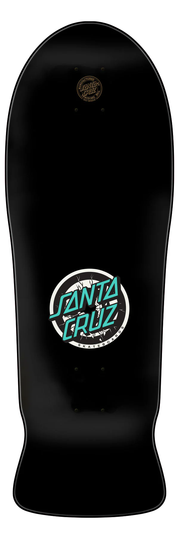 2792-10-21in-rob-roskopp-four-reissue-santa-cruz-skateboard-deck-2.webp 10.21in Rob Roskopp Four Reissue Santa Cruz Skateboard Deck