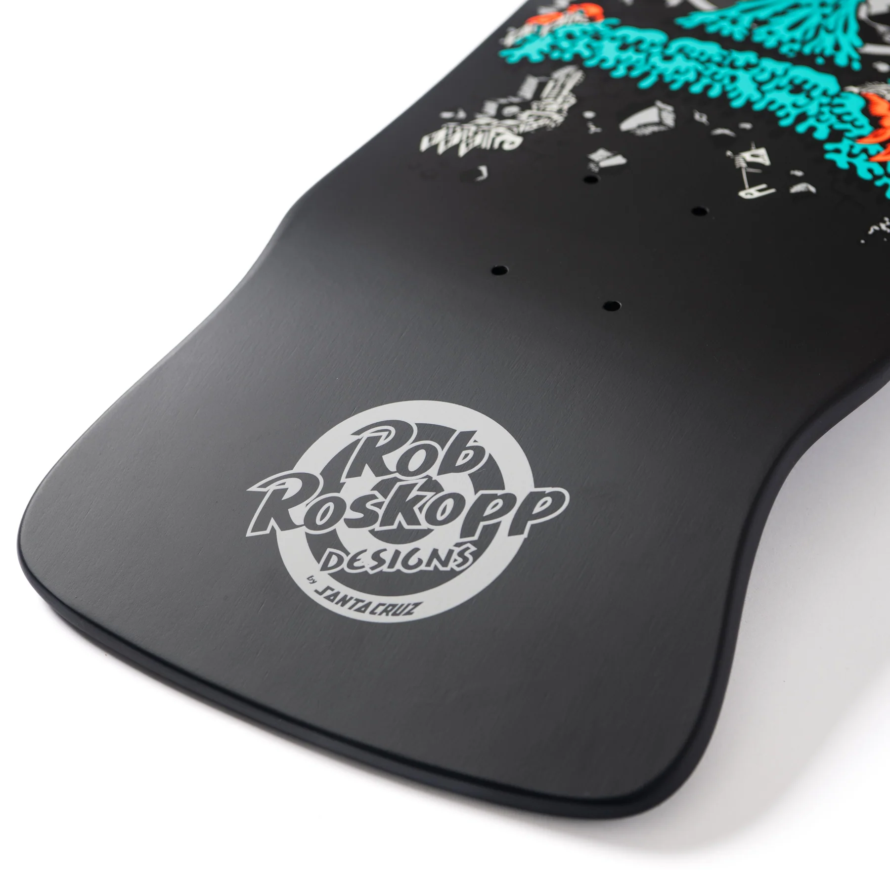 2792-10-21in-rob-roskopp-four-reissue-santa-cruz-skateboard-deck-5.webp 10.21in Rob Roskopp Four Reissue Santa Cruz Skateboard Deck