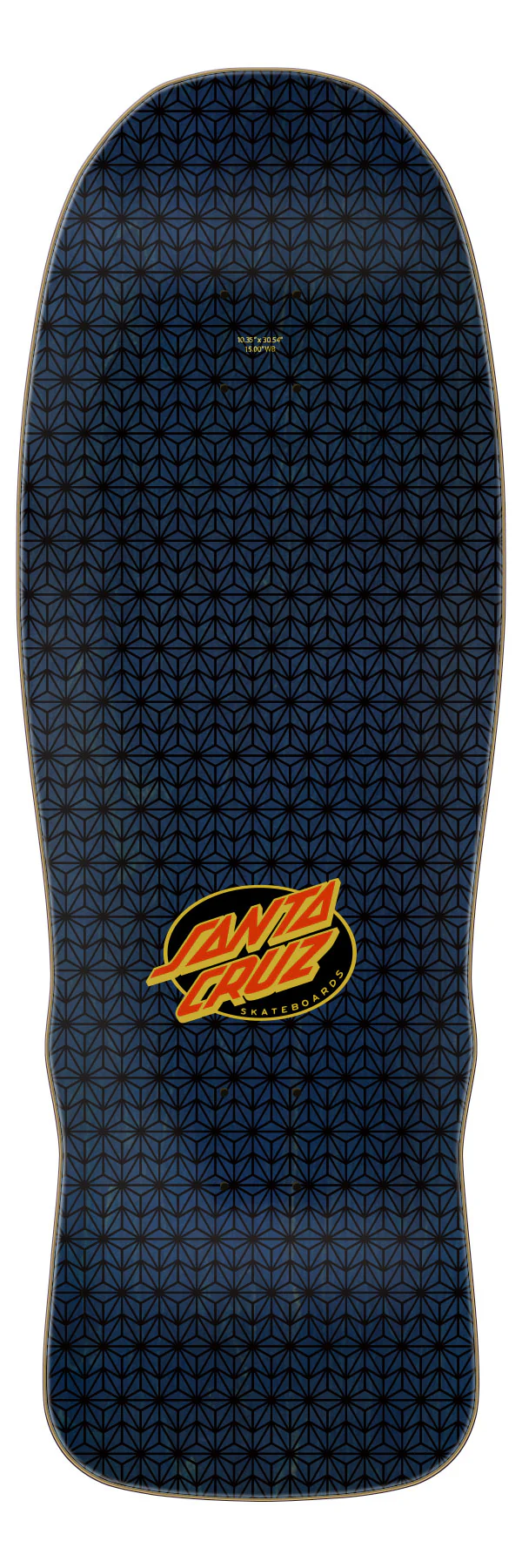 2794-10-35in-winkowski-samurai-santa-cruz-shaped-skateboard-deck-2.webp 10.35in Winkowski Samurai Santa Cruz Shaped Skateboard Deck